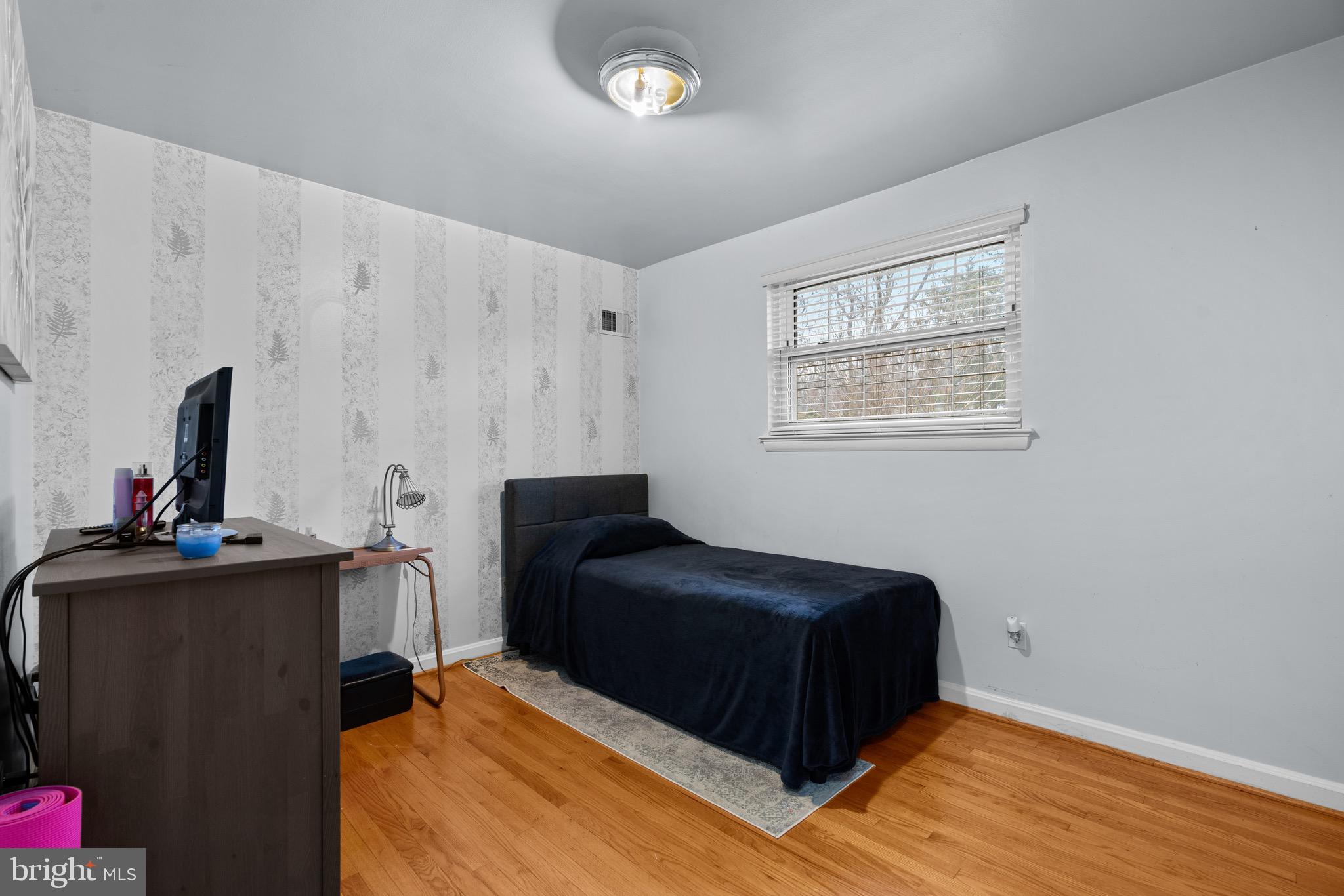 WHEATON VIEW - Residential