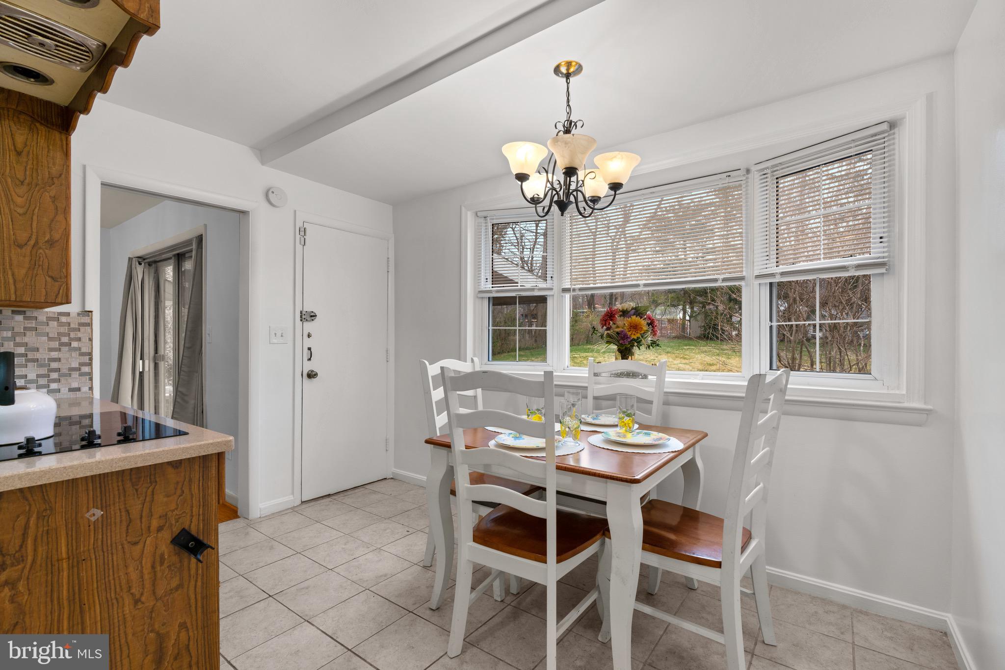 WHEATON VIEW - Residential