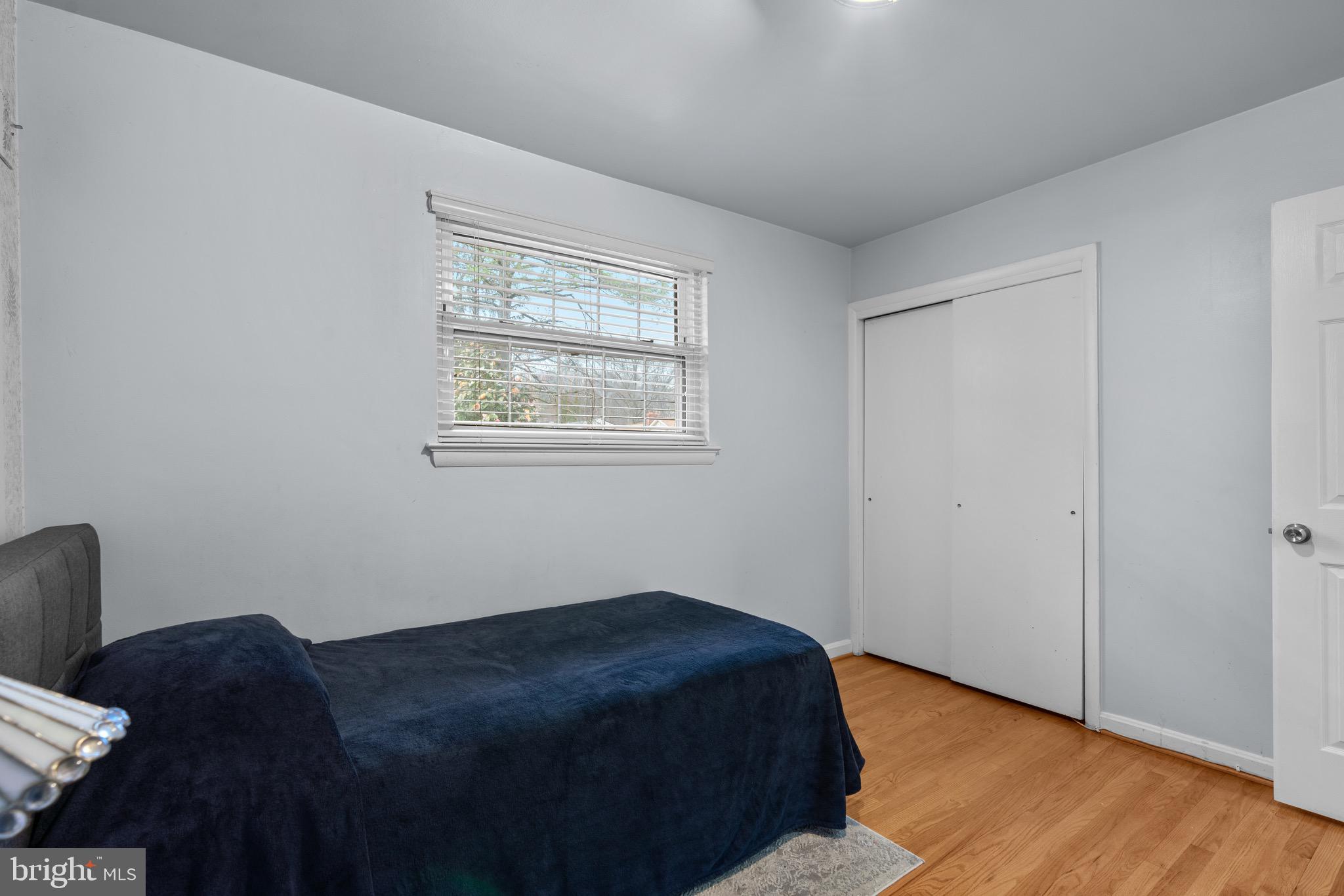 WHEATON VIEW - Residential