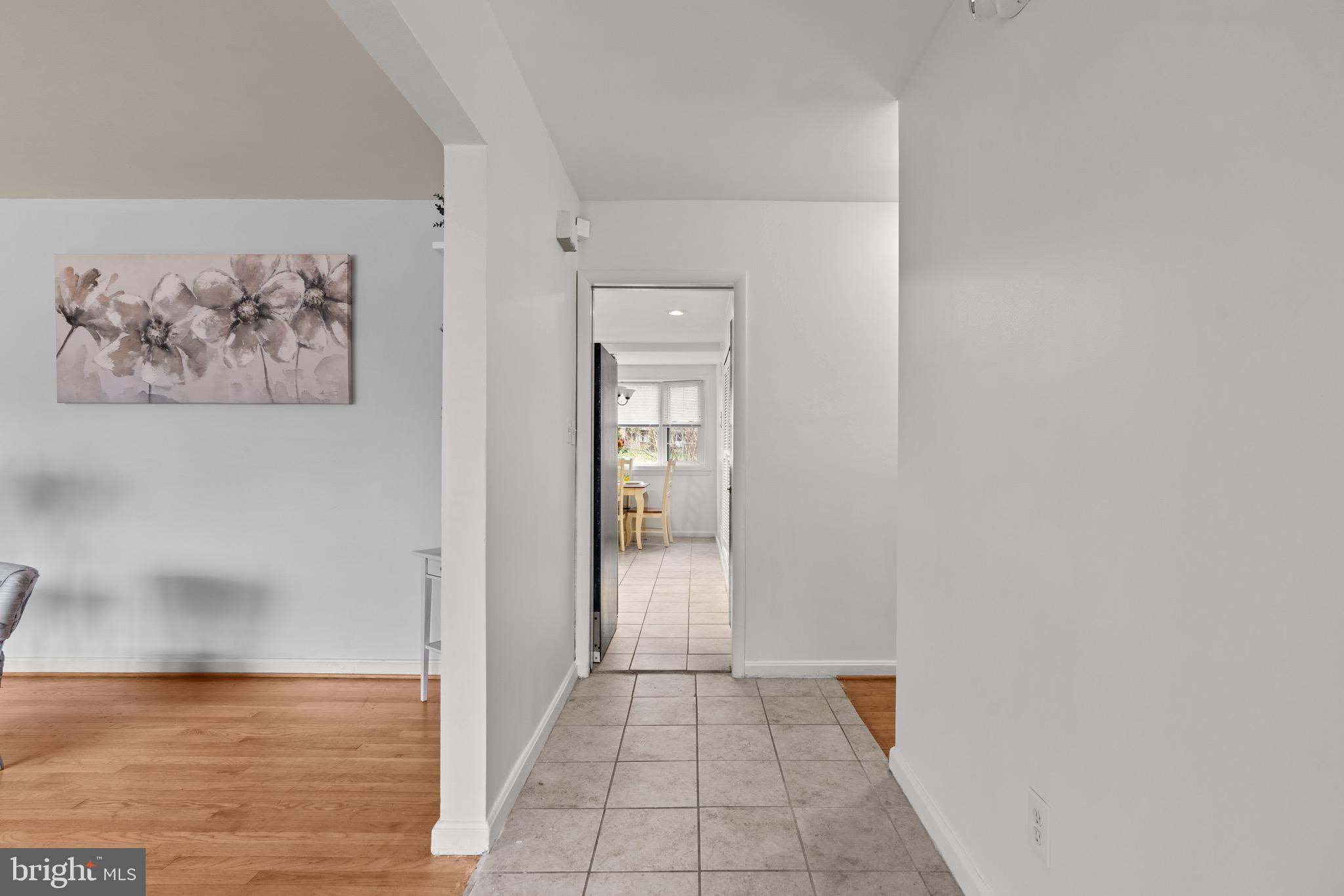 WHEATON VIEW - Residential