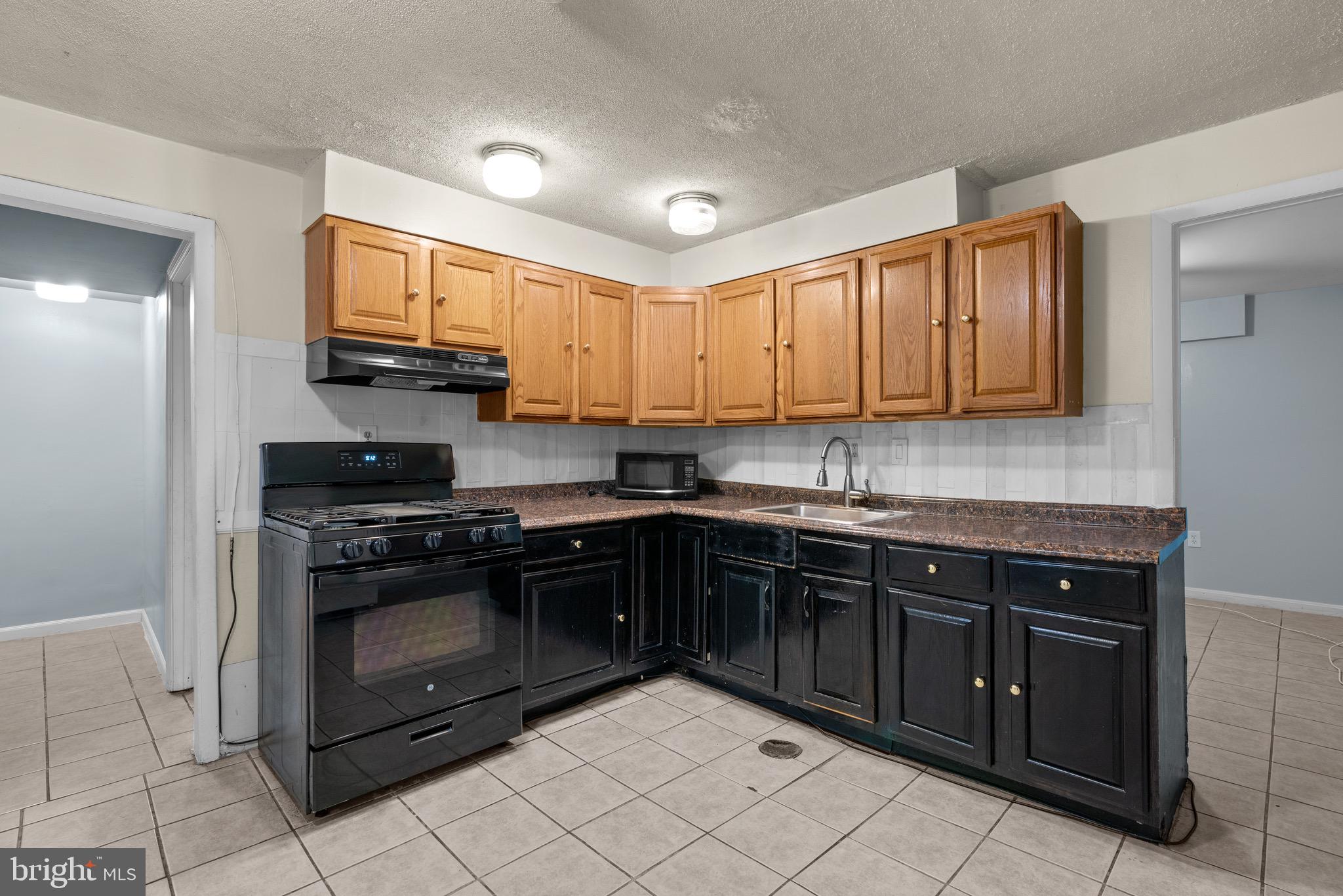 WHEATON VIEW - Residential