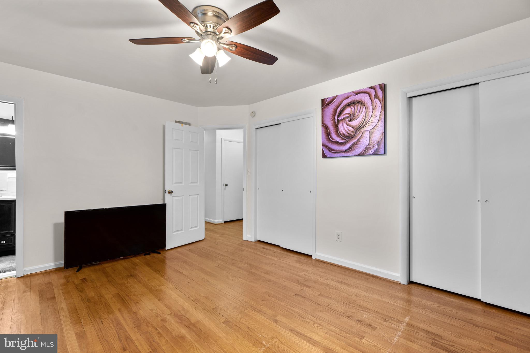 WHEATON VIEW - Residential