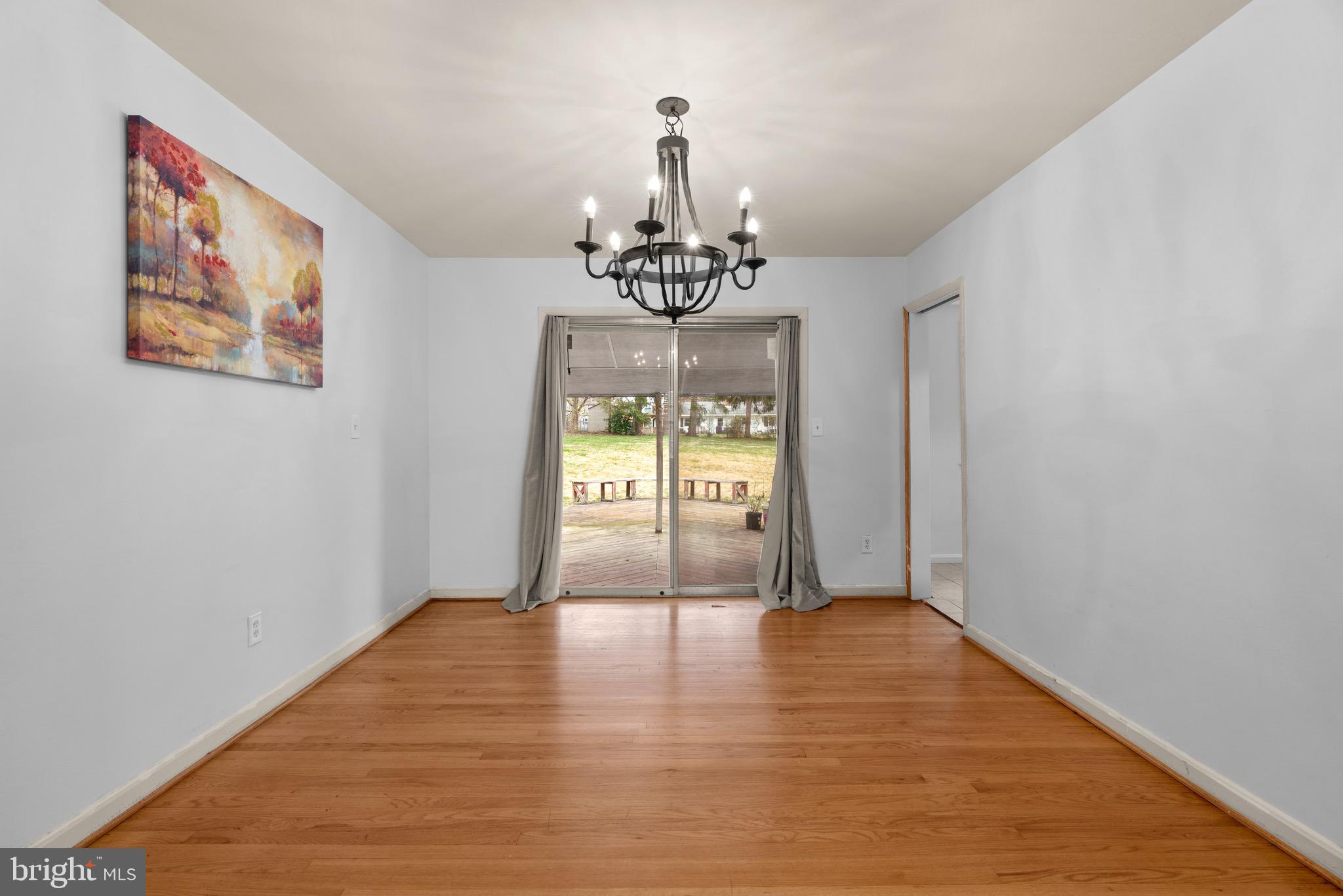 WHEATON VIEW - Residential