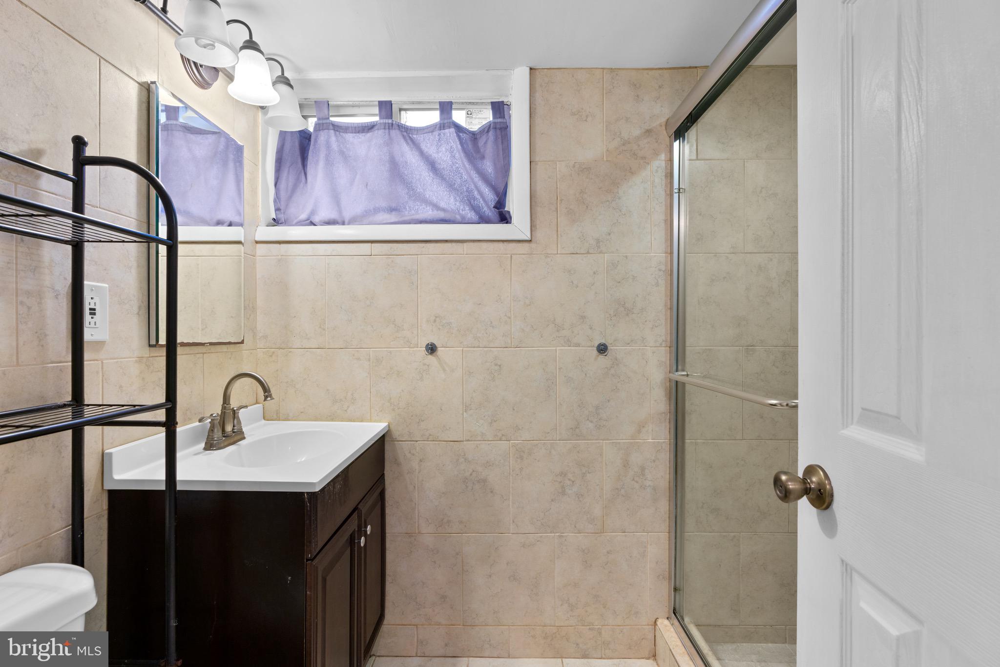 WHEATON VIEW - Residential