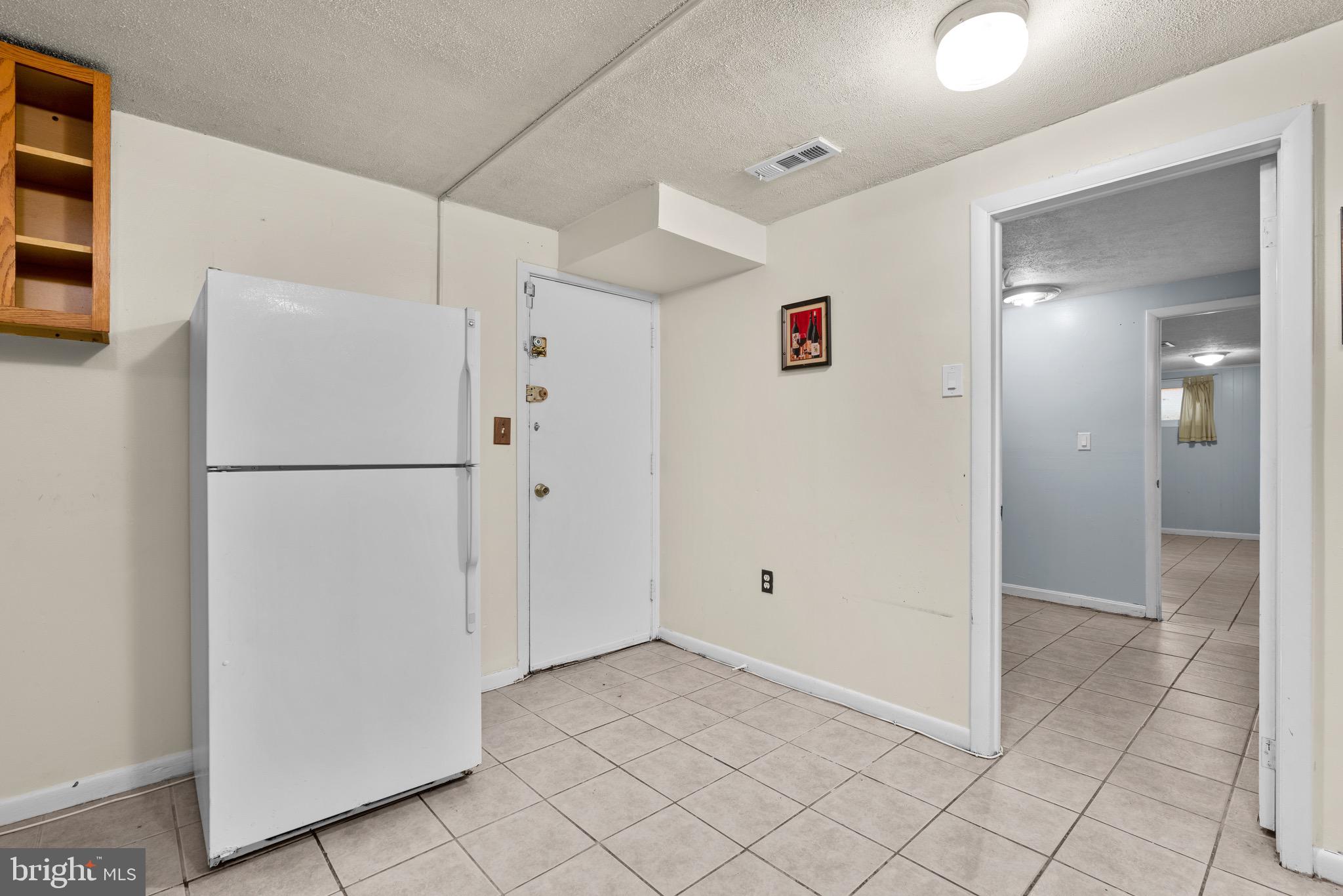 WHEATON VIEW - Residential