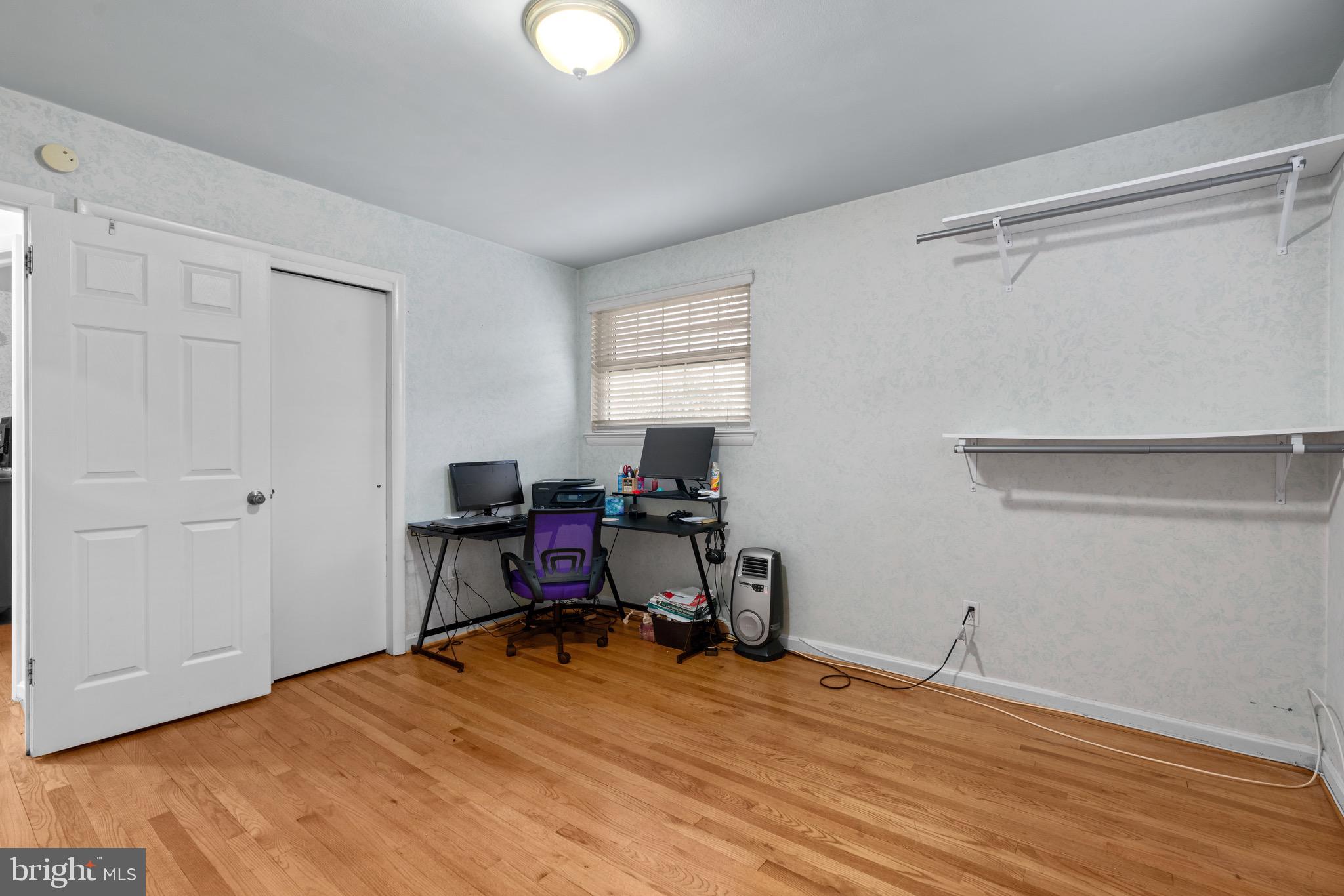 WHEATON VIEW - Residential