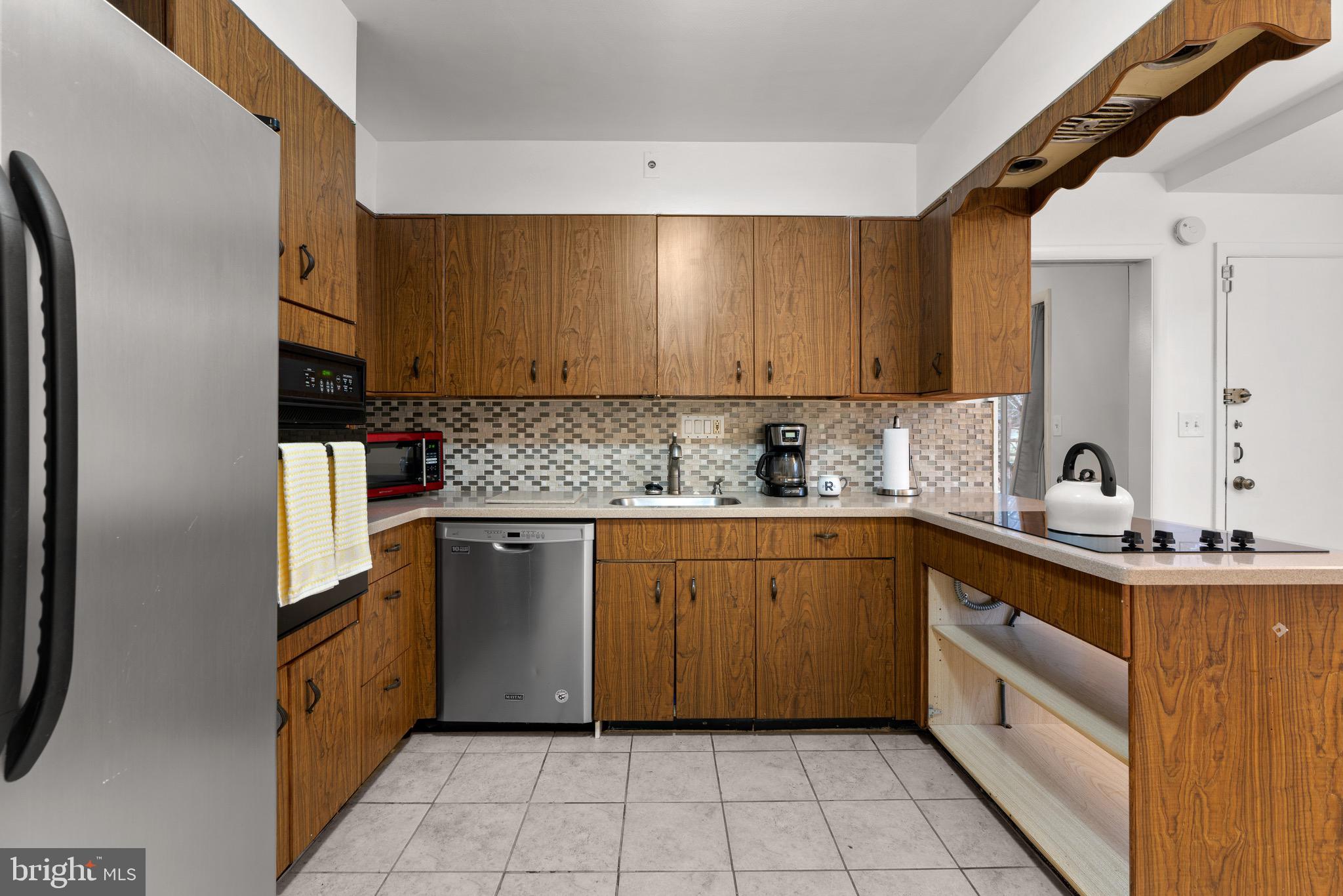 WHEATON VIEW - Residential