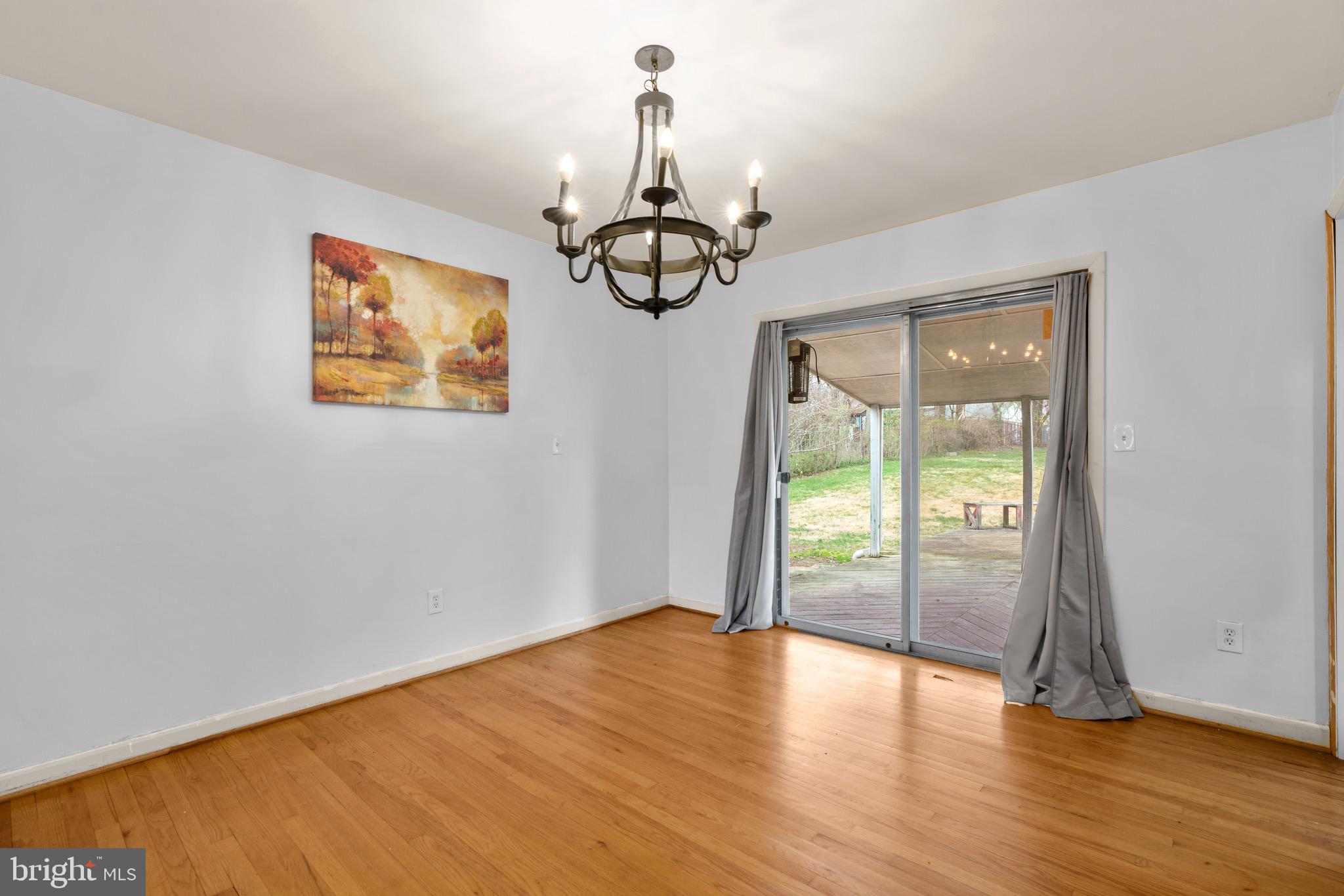 WHEATON VIEW - Residential