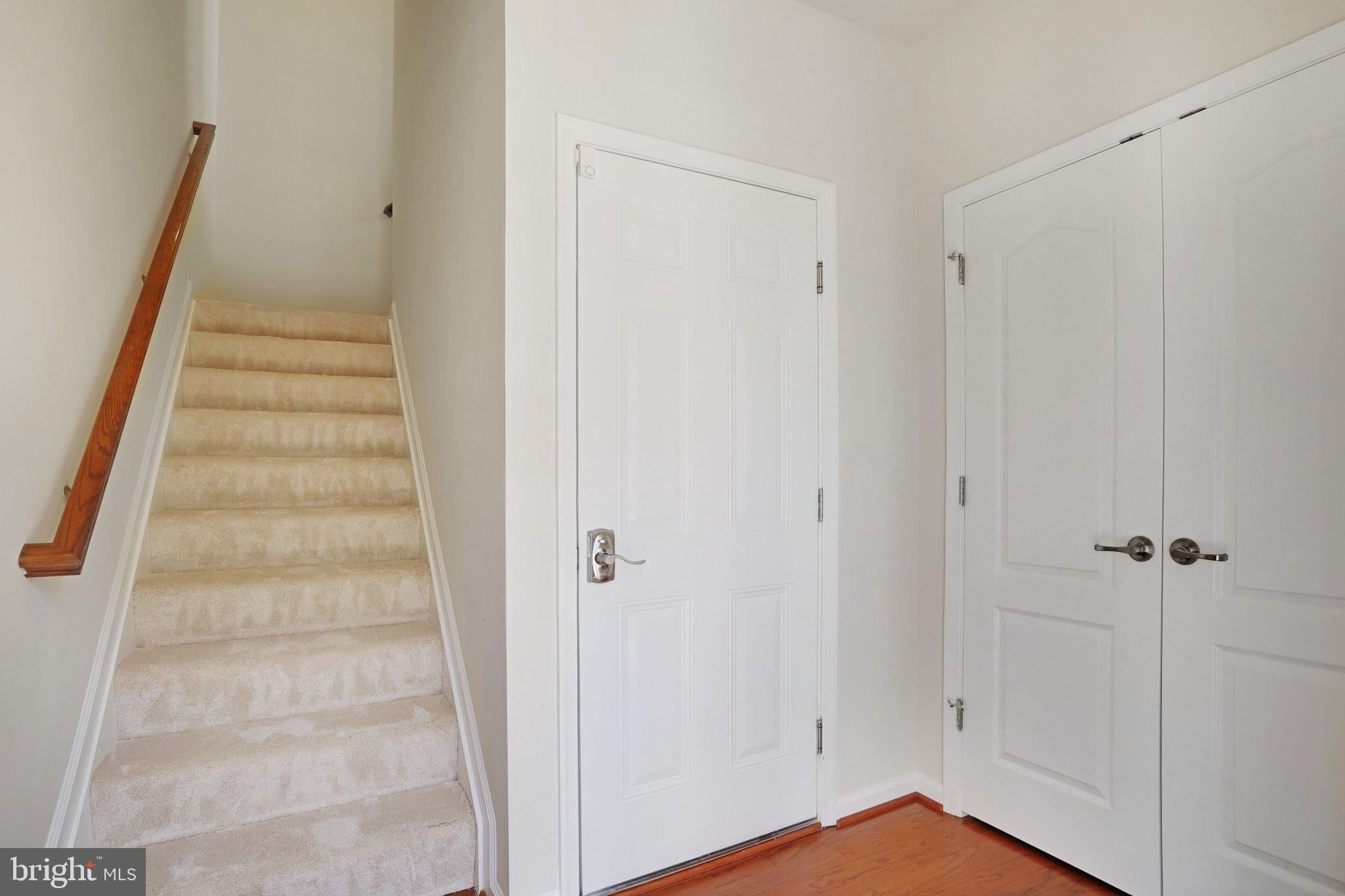 42608 CAPITOL VIEW TERRACE