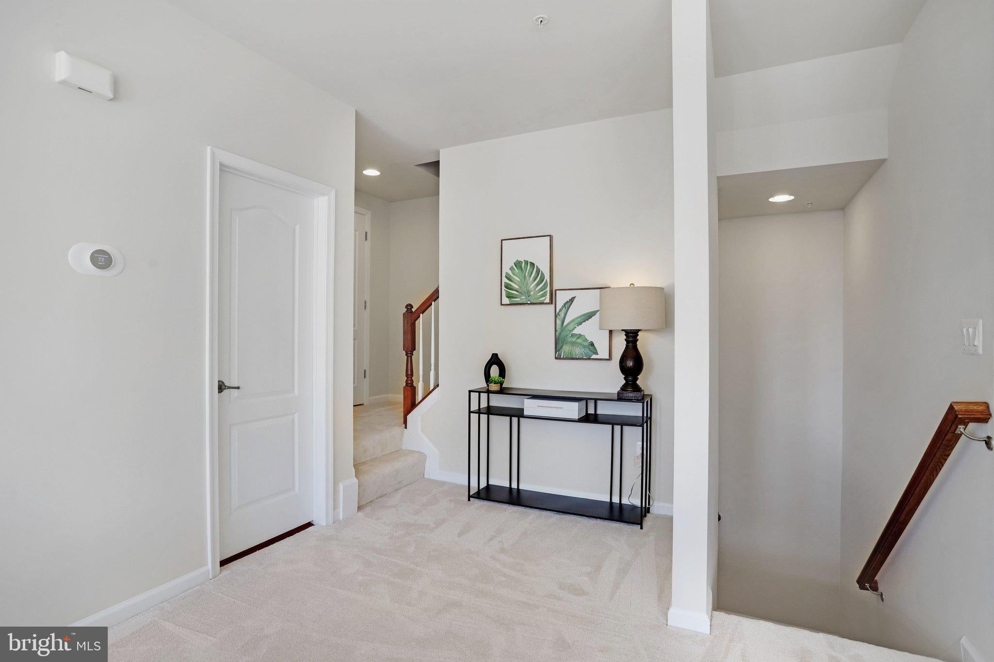 42608 CAPITOL VIEW TERRACE