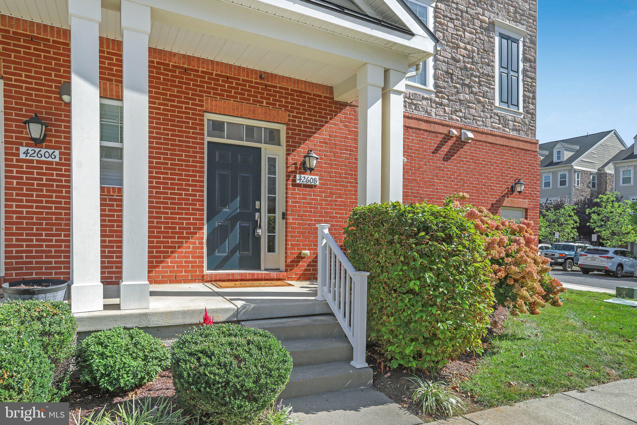 42608 CAPITOL VIEW TERRACE