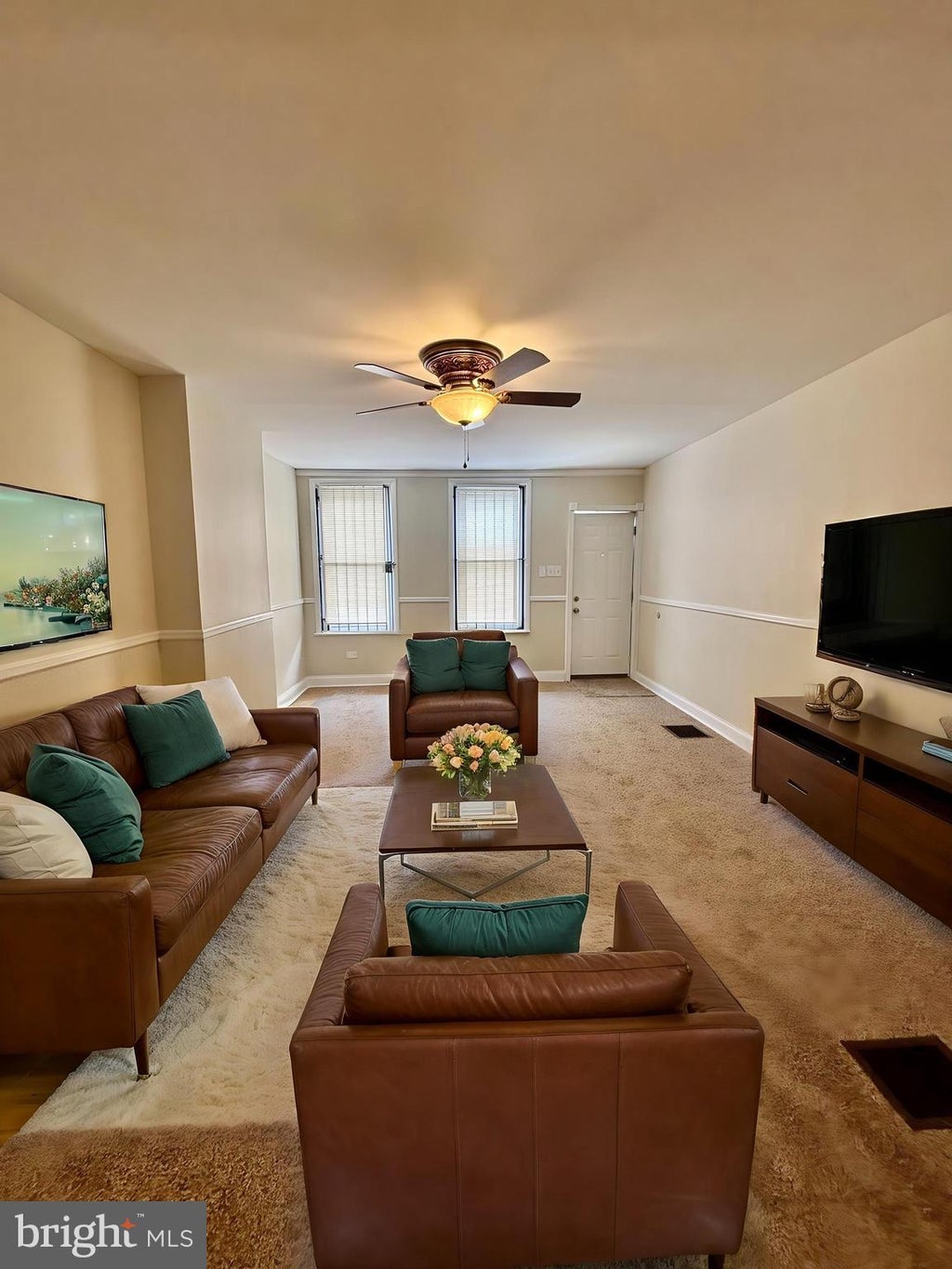 Photo of 808 E Hilton Street, PHILADELPHIA, PA 19134 (MLS # PAPH2625562)