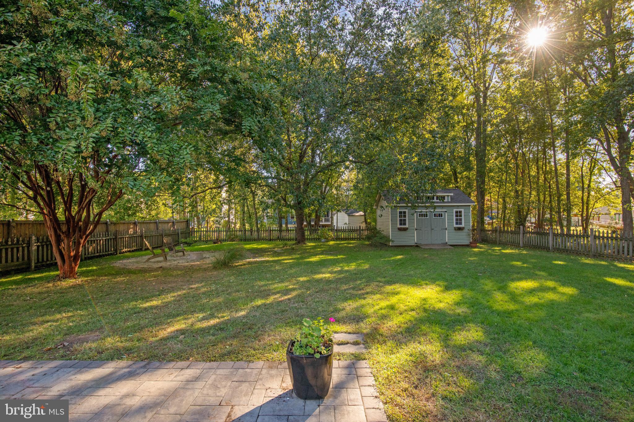 213 PENNICK DRIVE