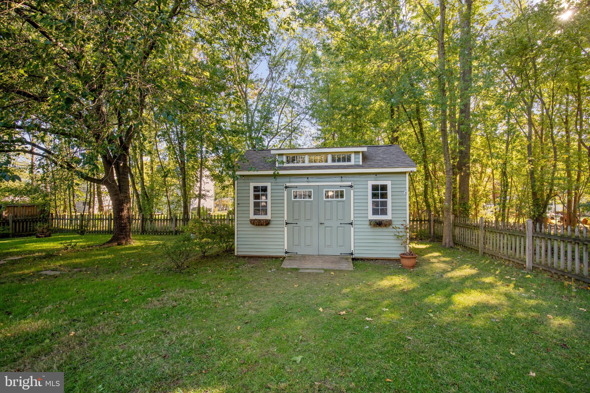 ROMANCOKE ON THE BAY - Residential