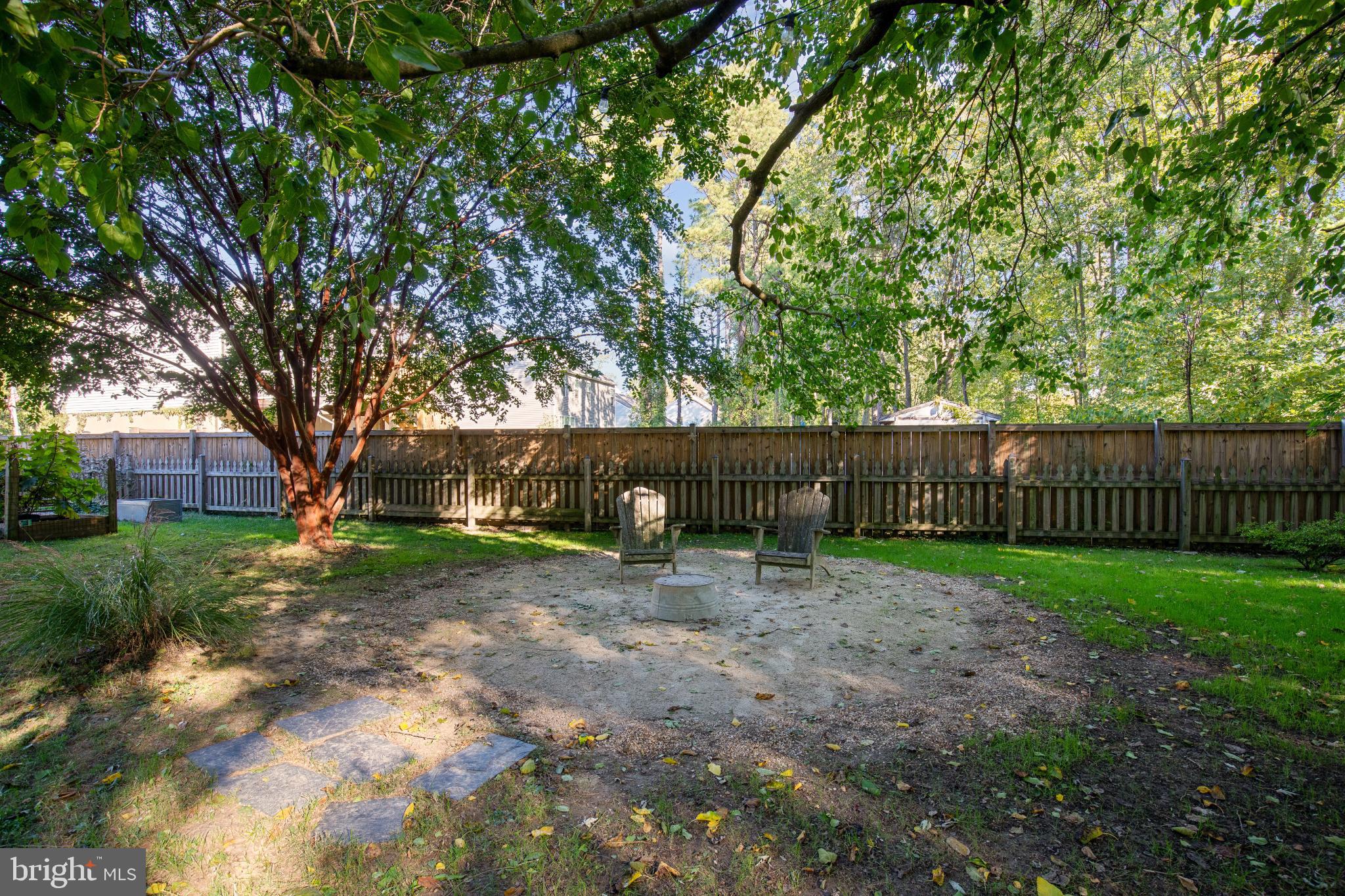 213 PENNICK DRIVE