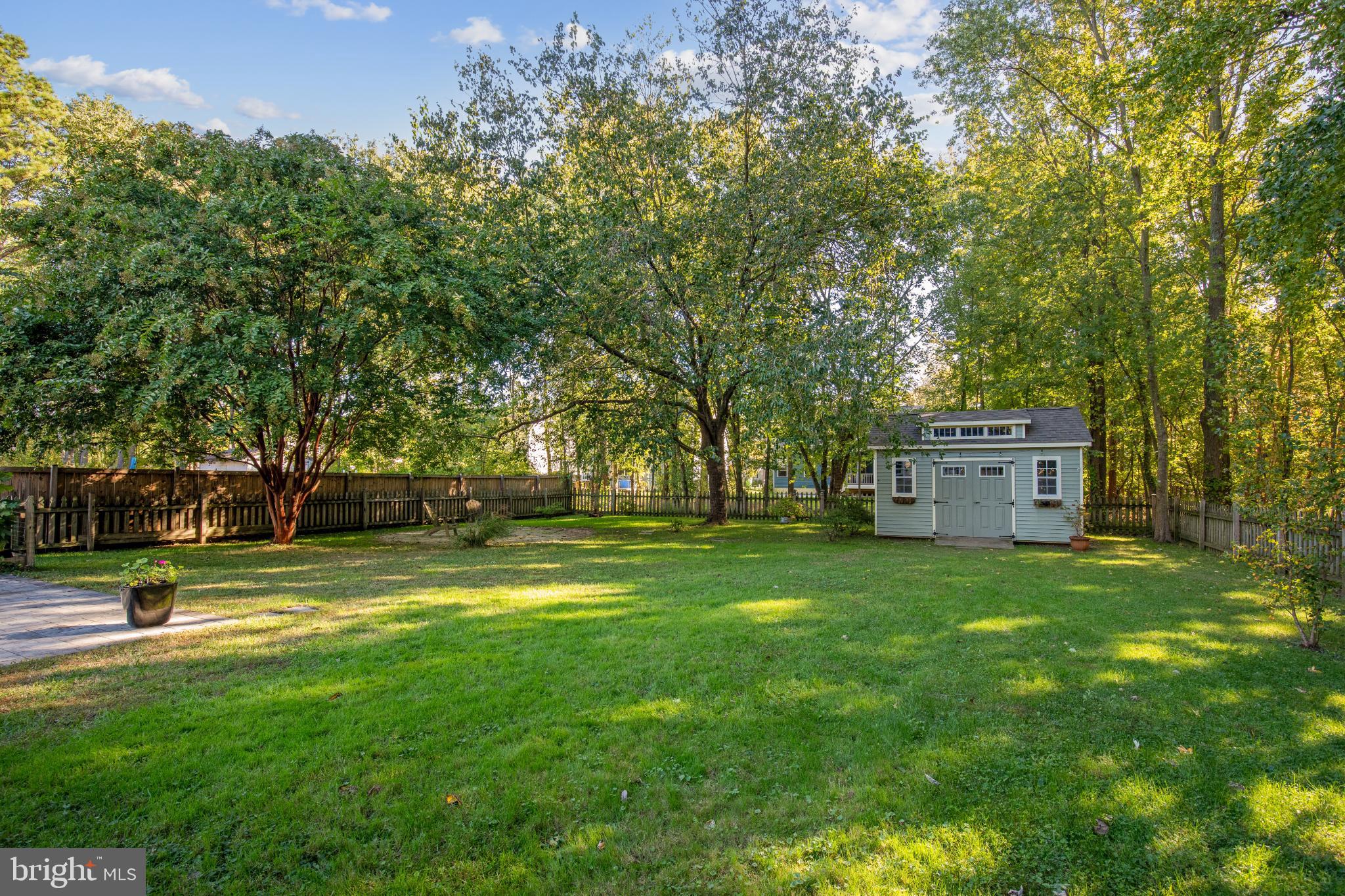 213 PENNICK DRIVE