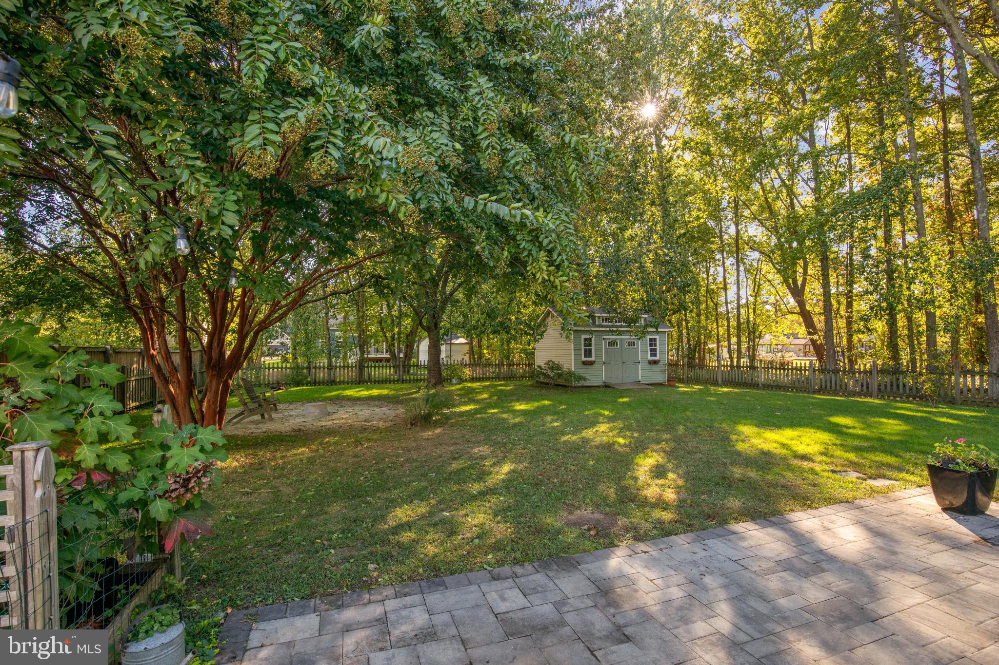 213 PENNICK DRIVE