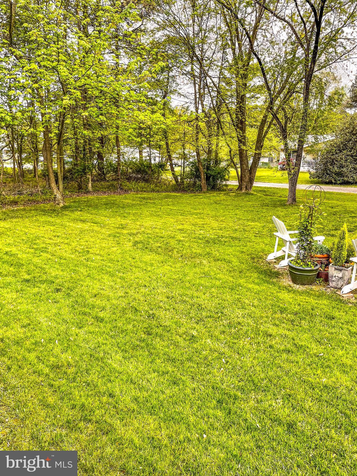 ROMANCOKE ON THE BAY - Residential