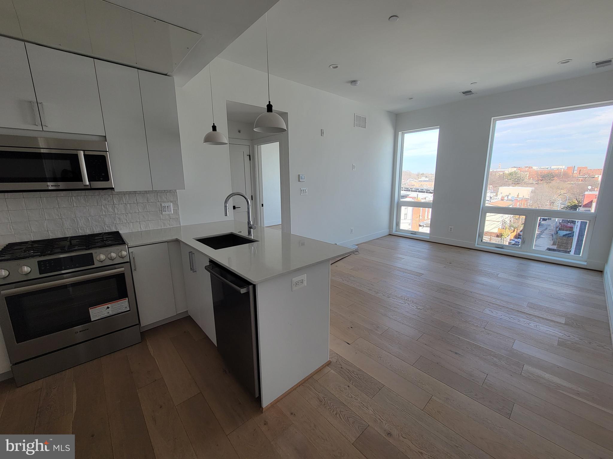 2905 GEORGIA AVENUE NW 303