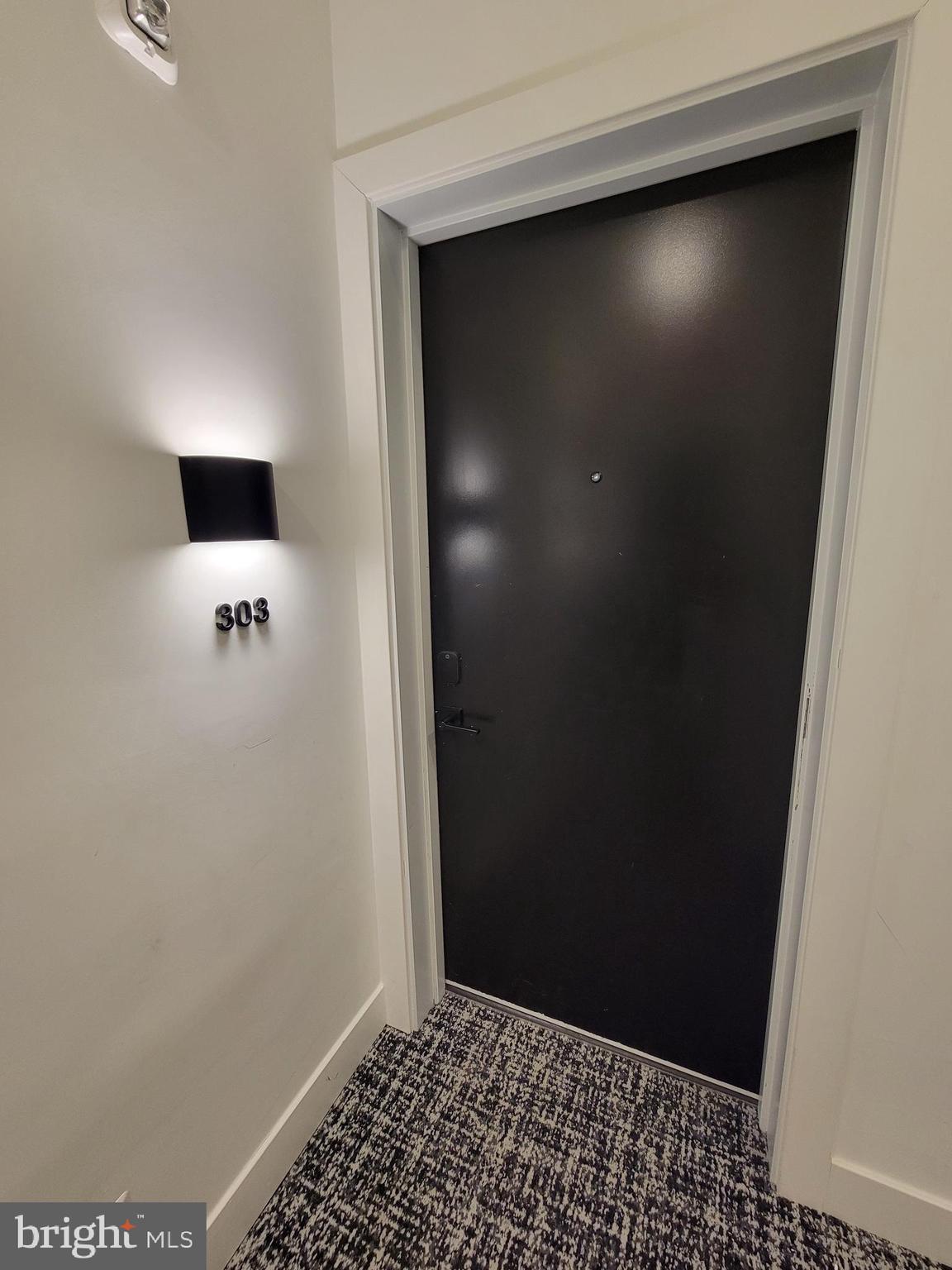 2905 GEORGIA AVENUE NW 303