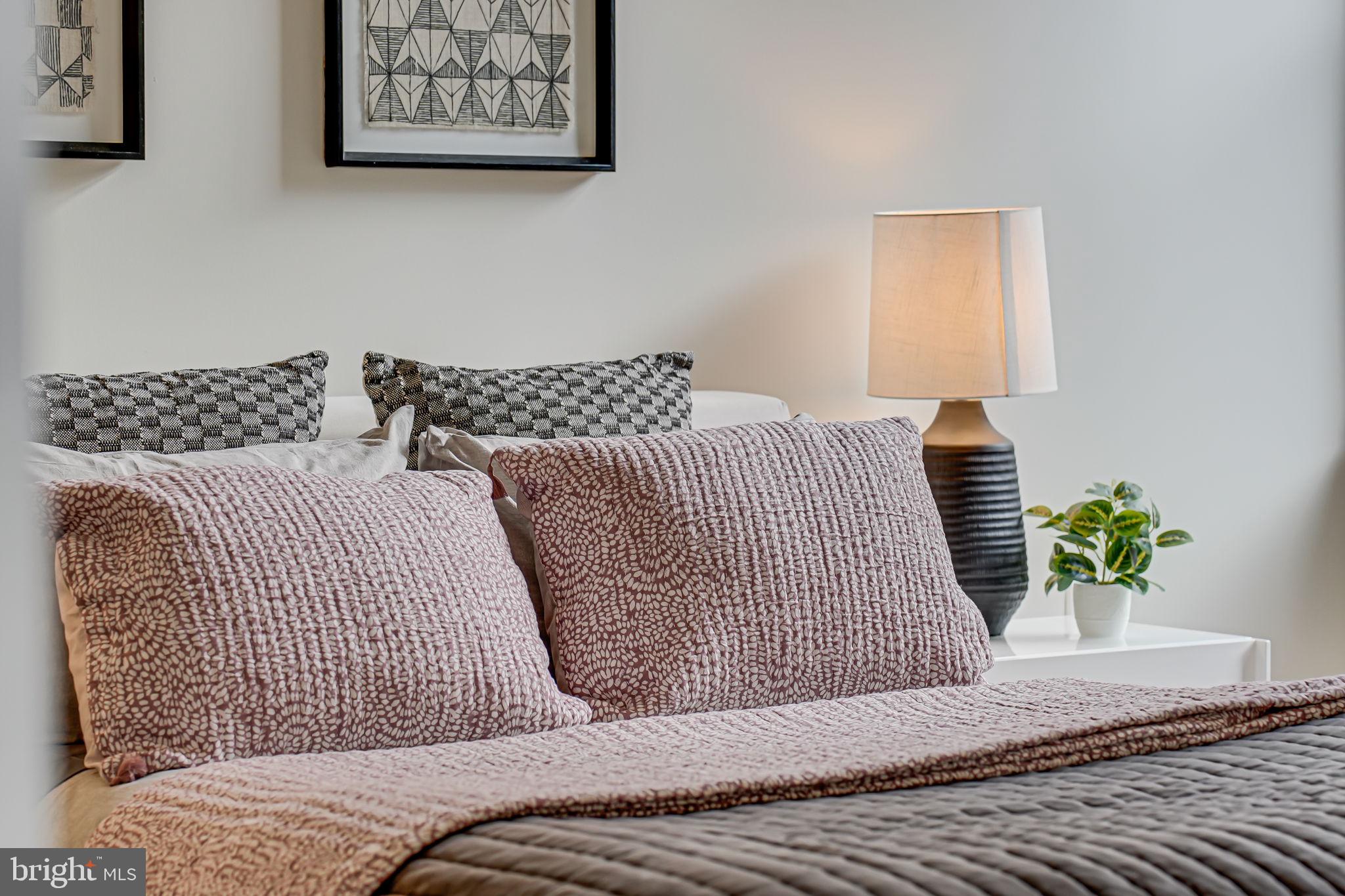 THE PARK AT COURTHOUSE - Residential