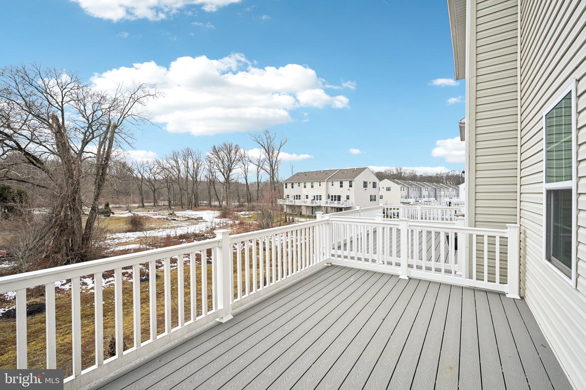 WHITEWOOD VILLAGE - Residential