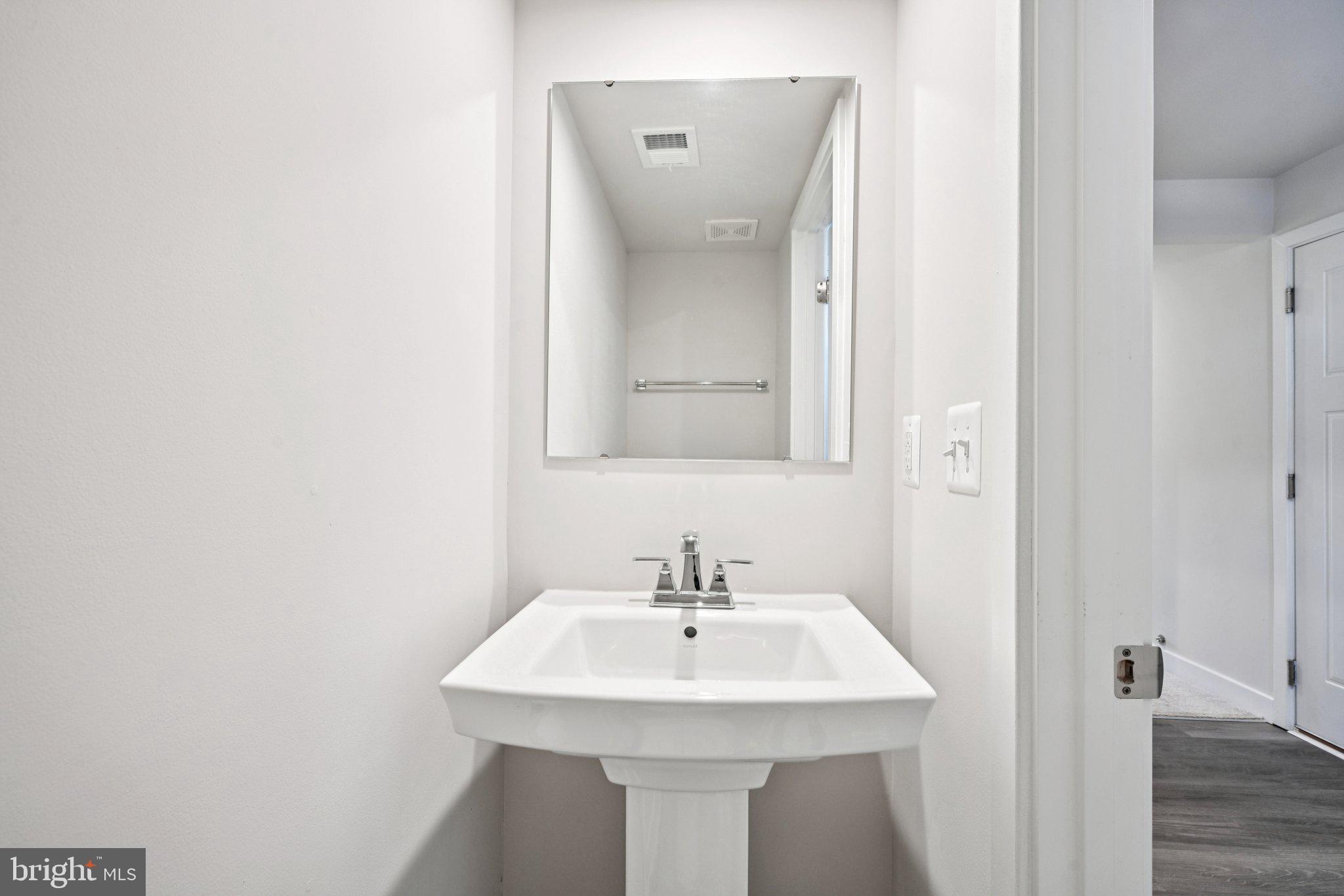 WHITEWOOD VILLAGE - Residential