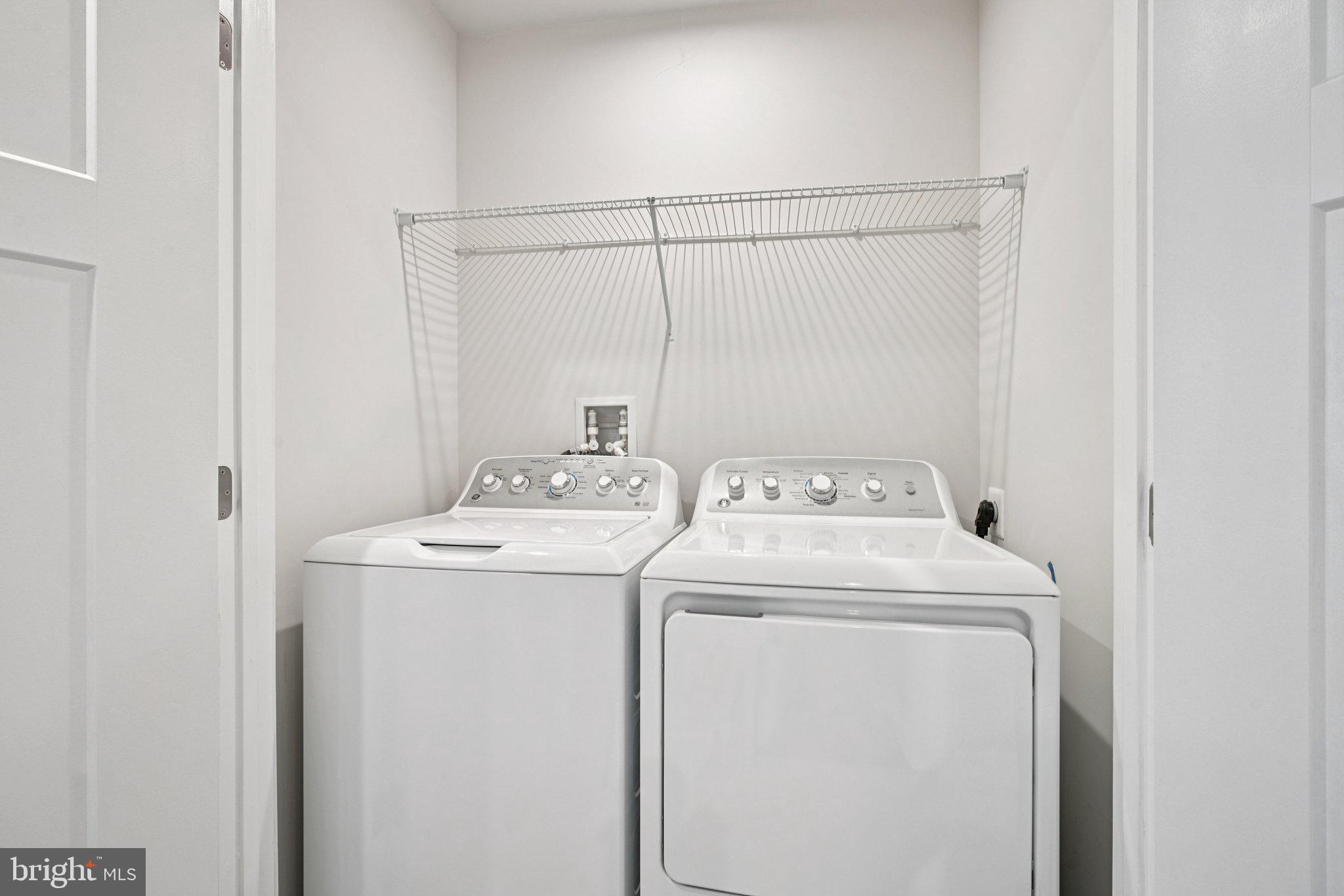 WHITEWOOD VILLAGE - Residential