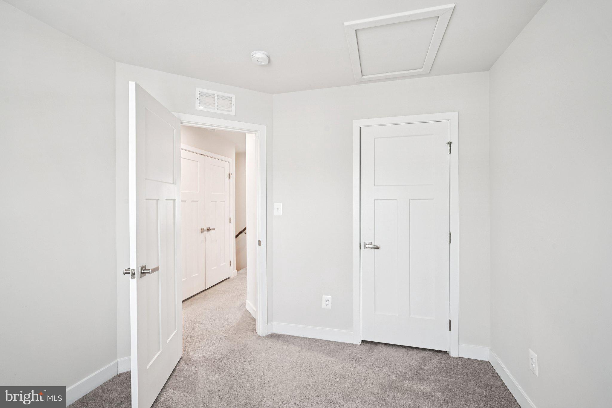 WHITEWOOD VILLAGE - Residential