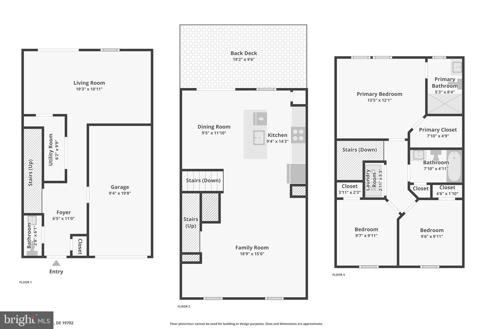 WHITEWOOD VILLAGE - Residential