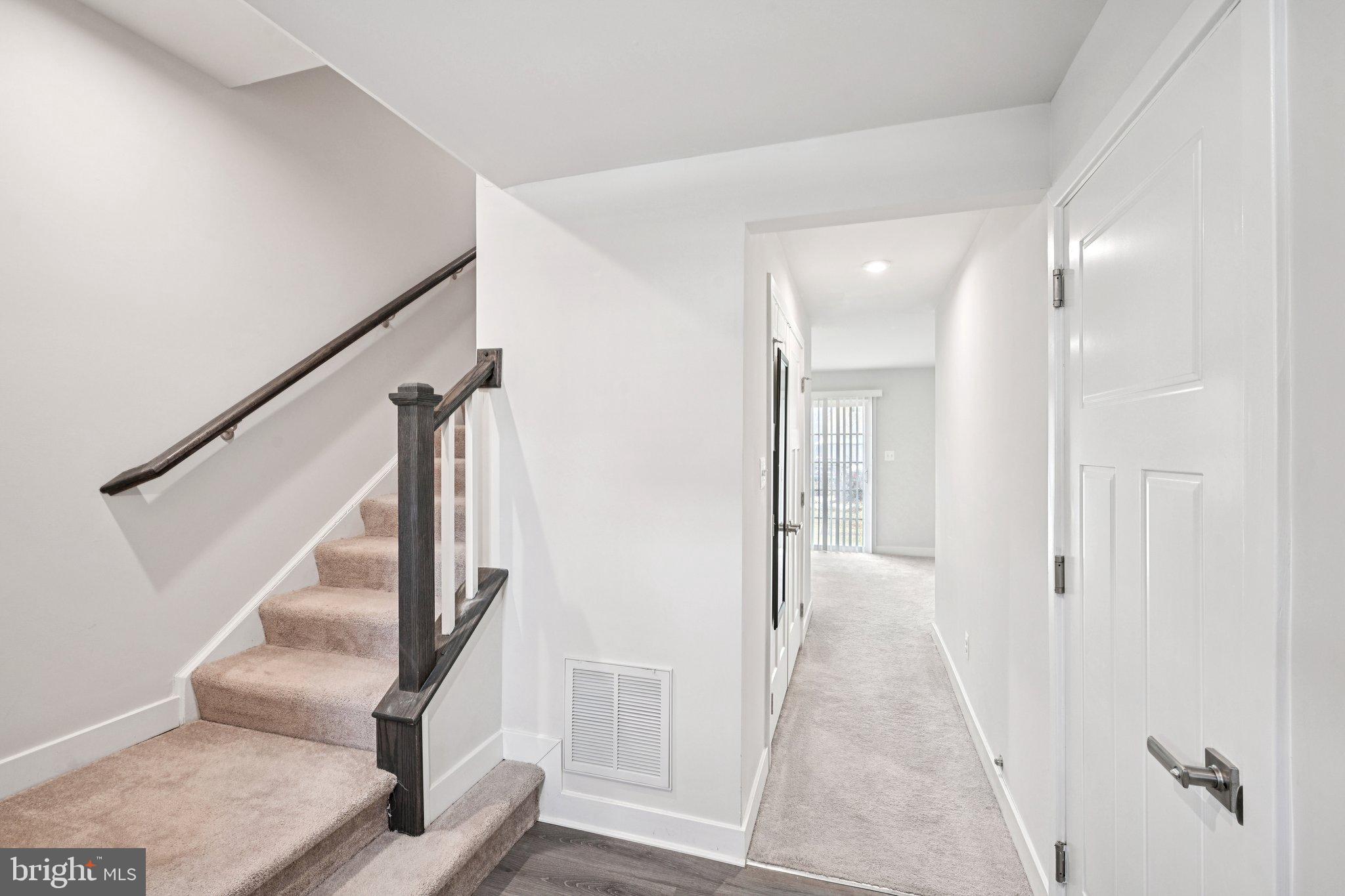 WHITEWOOD VILLAGE - Residential