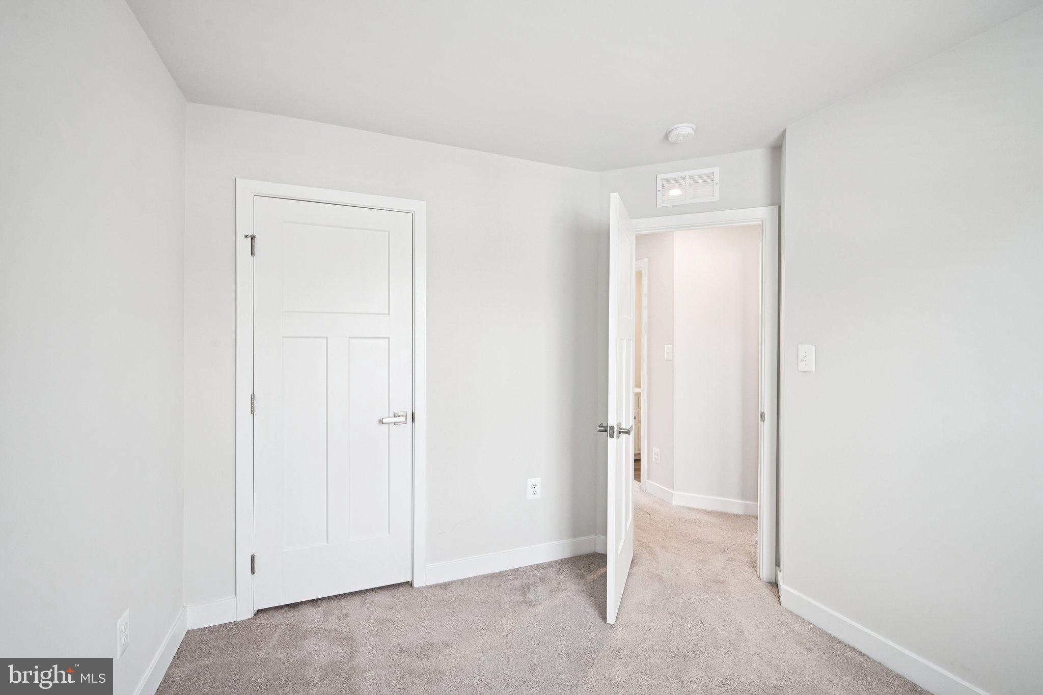 WHITEWOOD VILLAGE - Residential