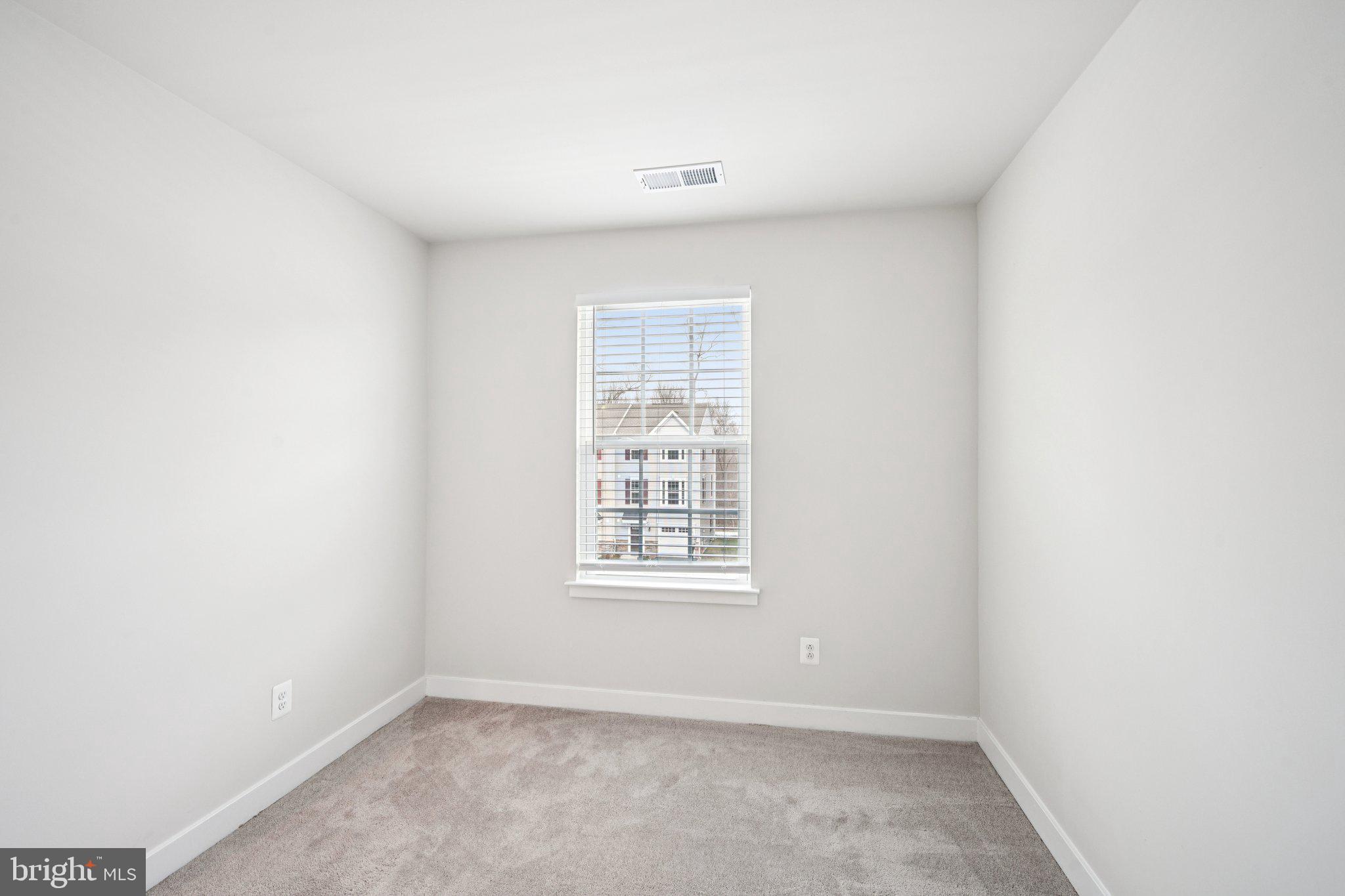 WHITEWOOD VILLAGE - Residential