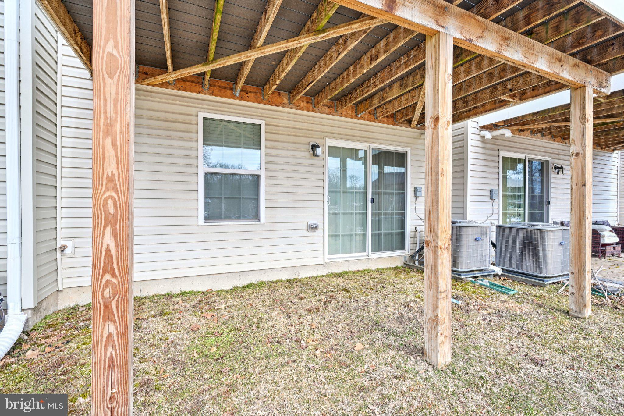 WHITEWOOD VILLAGE - Residential