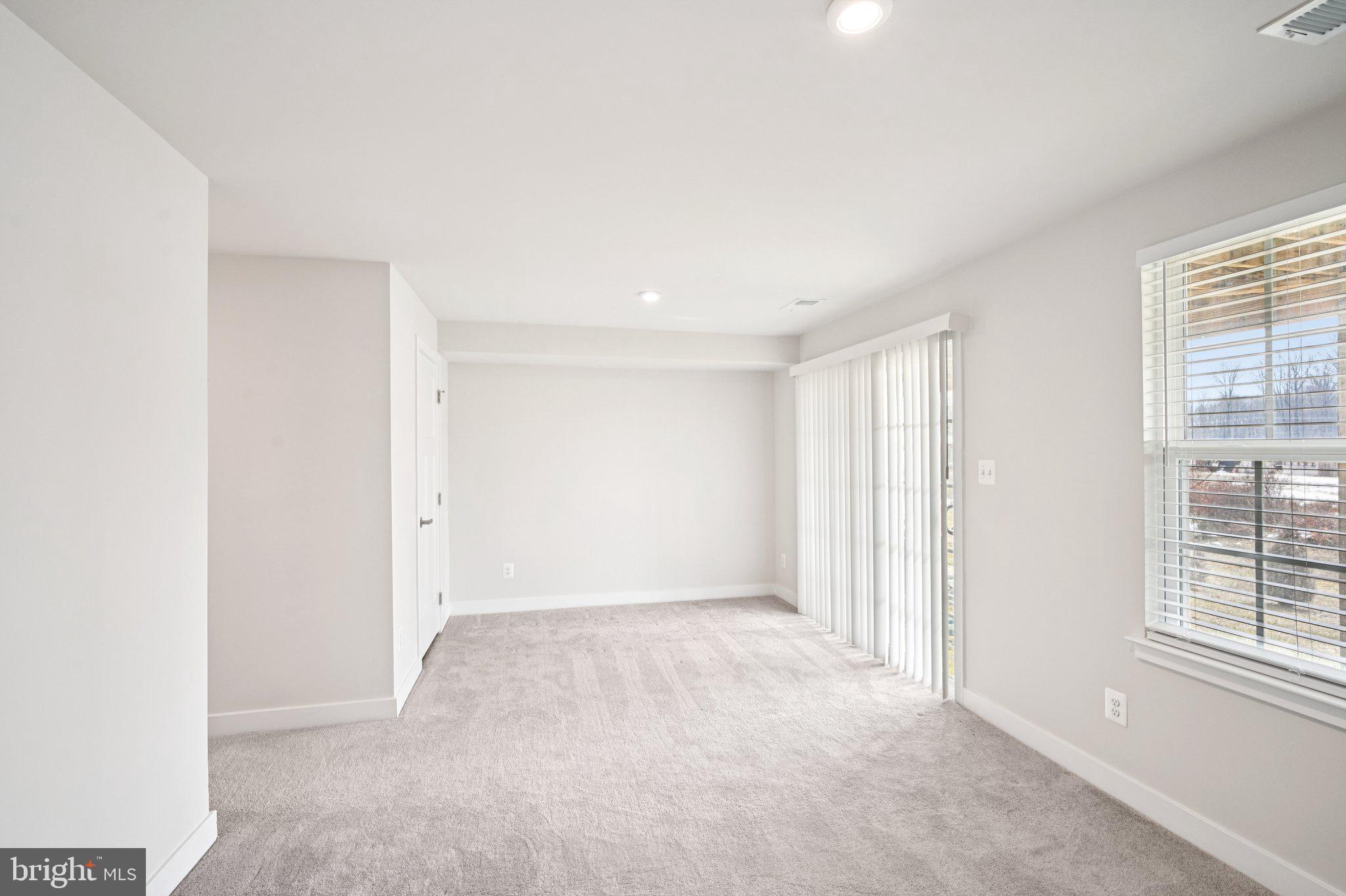 WHITEWOOD VILLAGE - Residential