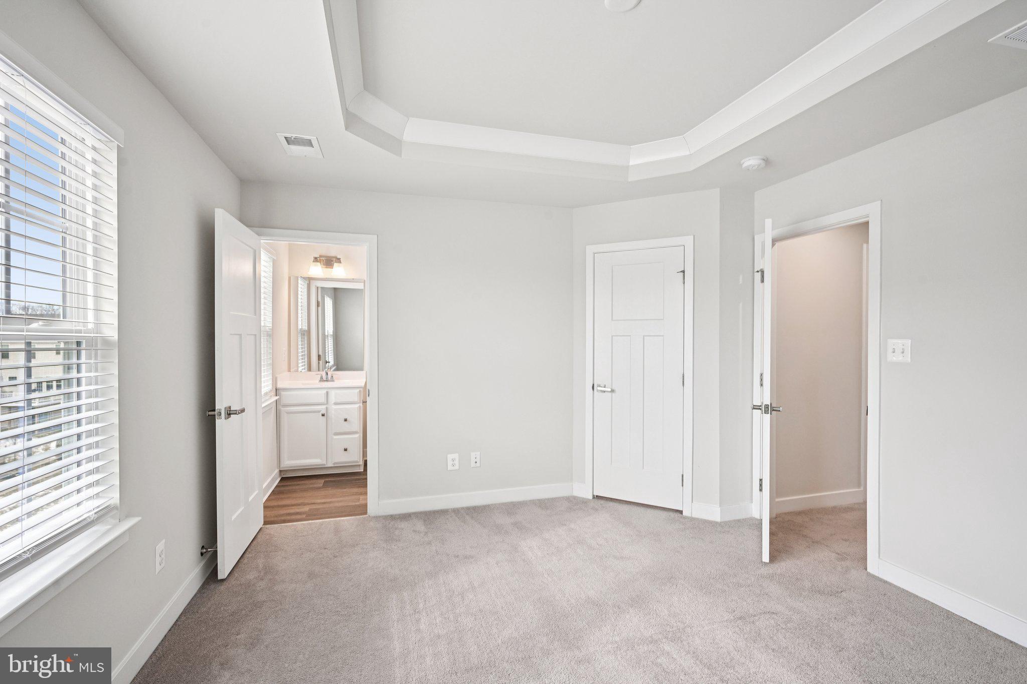 WHITEWOOD VILLAGE - Residential