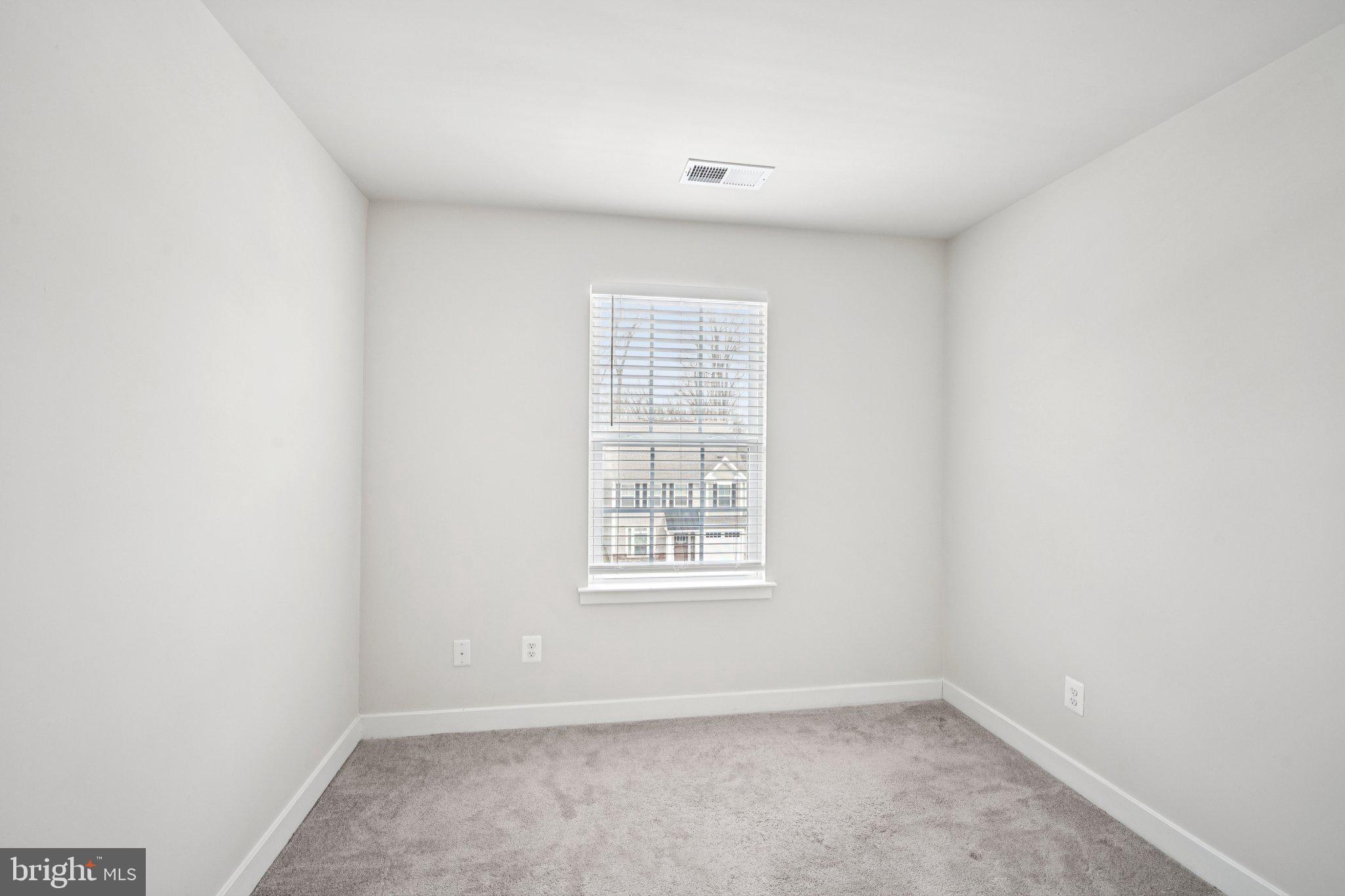 WHITEWOOD VILLAGE - Residential