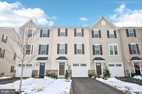 2055 RIVERS DRIVE NEWARK DE 19702