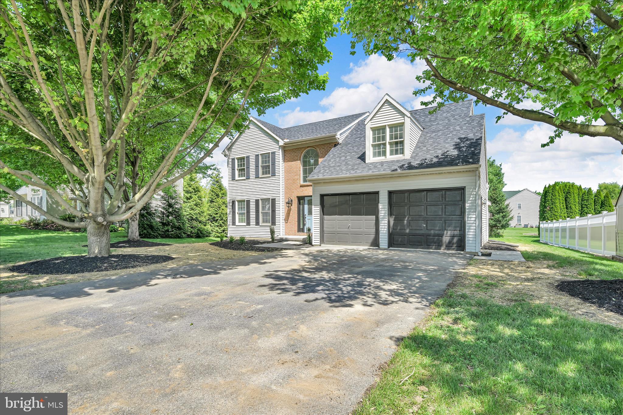 115 SAYBROOKE DRIVE