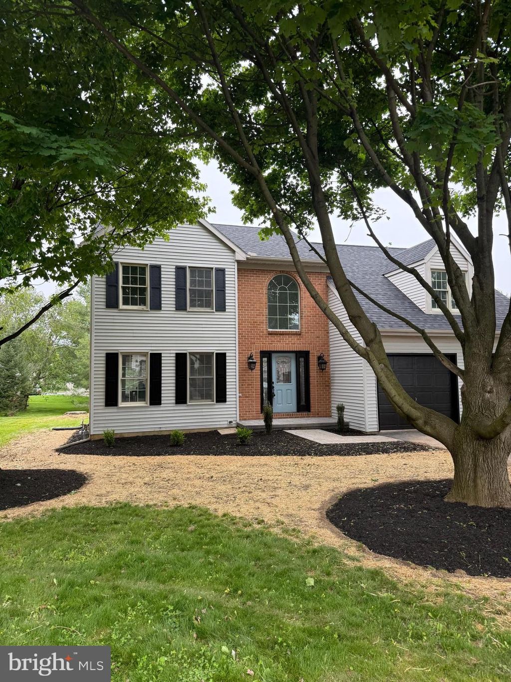 Photo of 115 Saybrooke Drive, LITITZ, PA 17543 (MLS # PALA2087956)