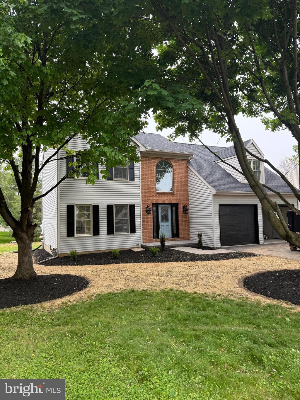 Photo of 115 Saybrooke Drive, LITITZ, PA 17543 (MLS # PALA2087956)