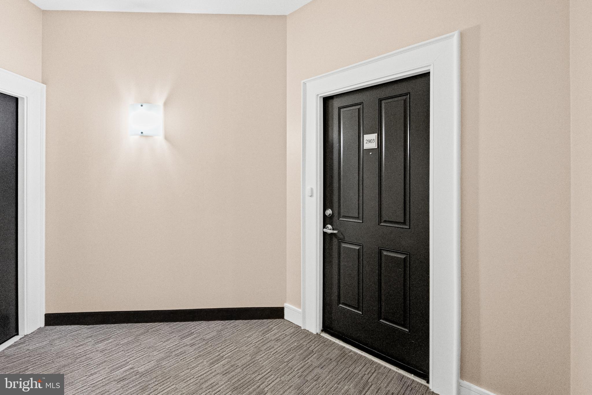 414 WATER STREET 2903