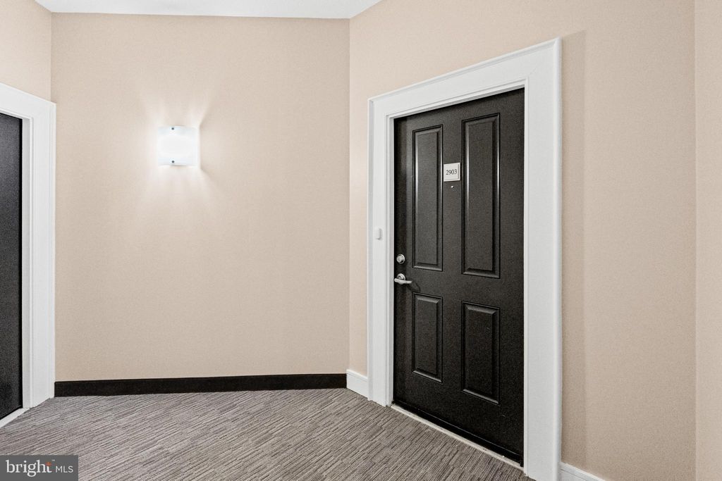 Photo of 414 Water Street #2903, BALTIMORE, MD 21202 (MLS # MDBA2194510)