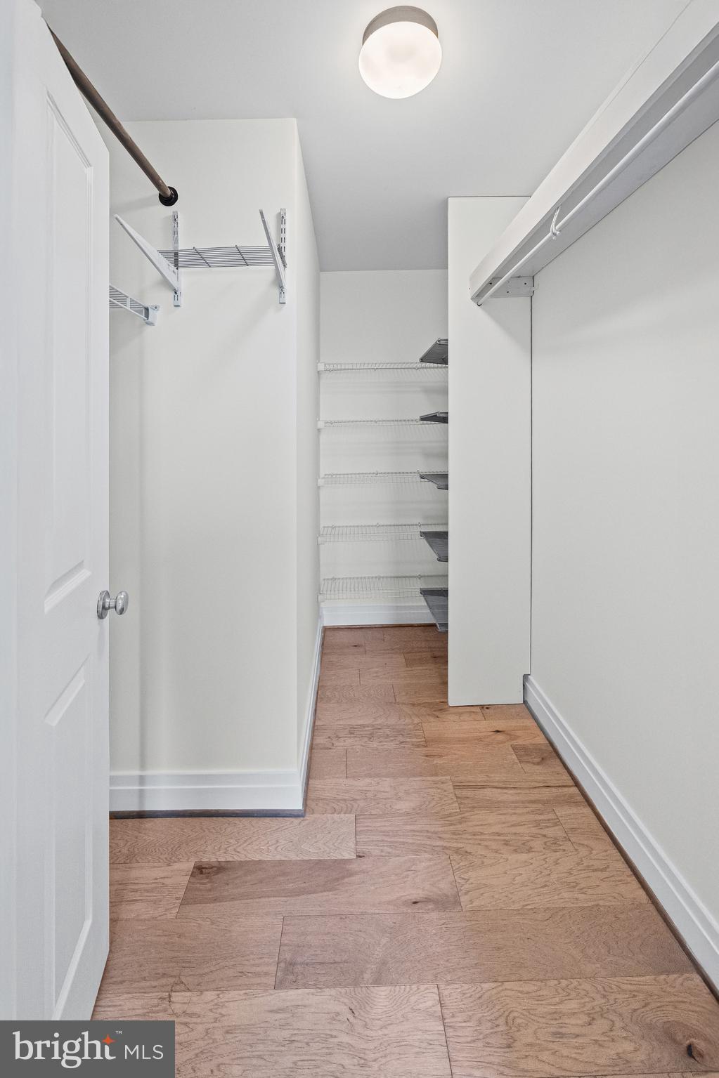 INNER HARBOR - Residential