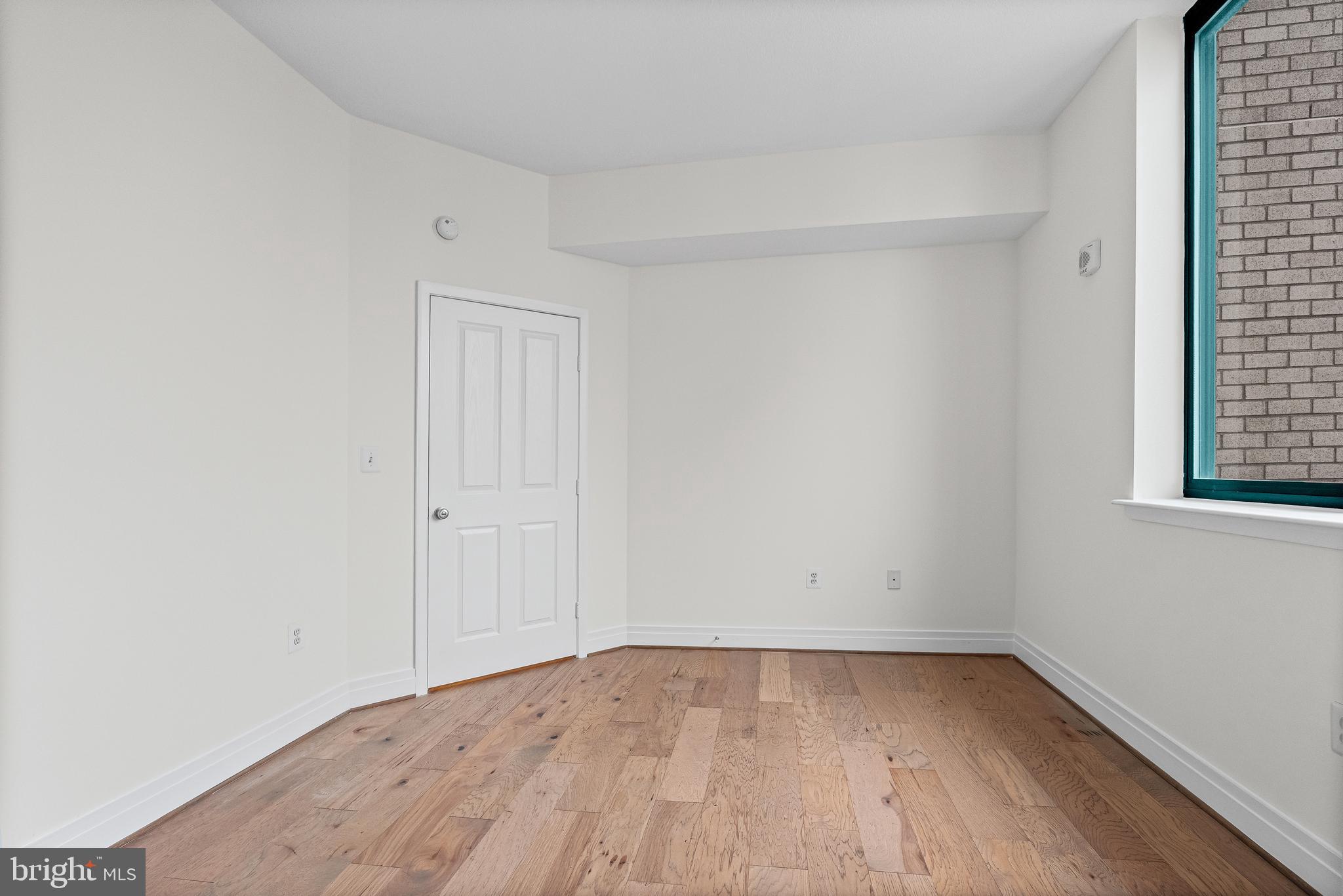 INNER HARBOR - Residential