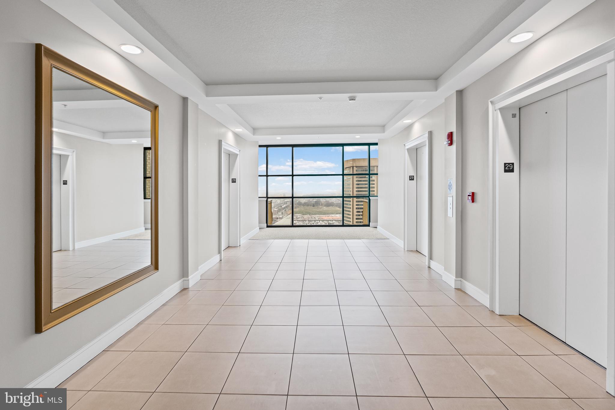 414 WATER STREET 2903