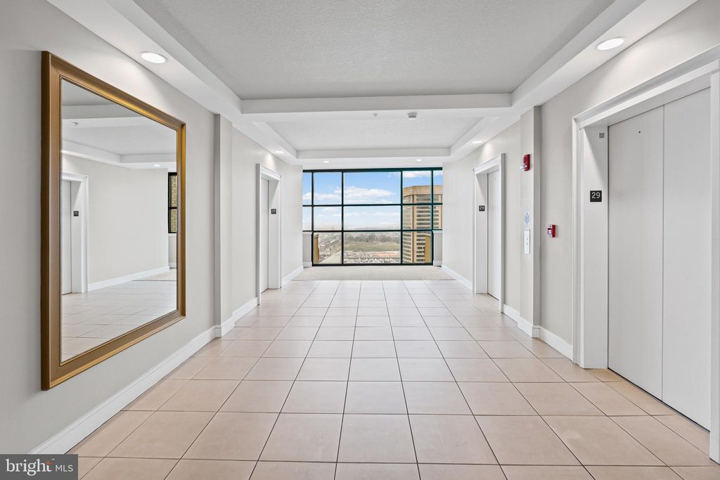 Photo of 414 Water Street #2903, BALTIMORE, MD 21202 (MLS # MDBA2194510)