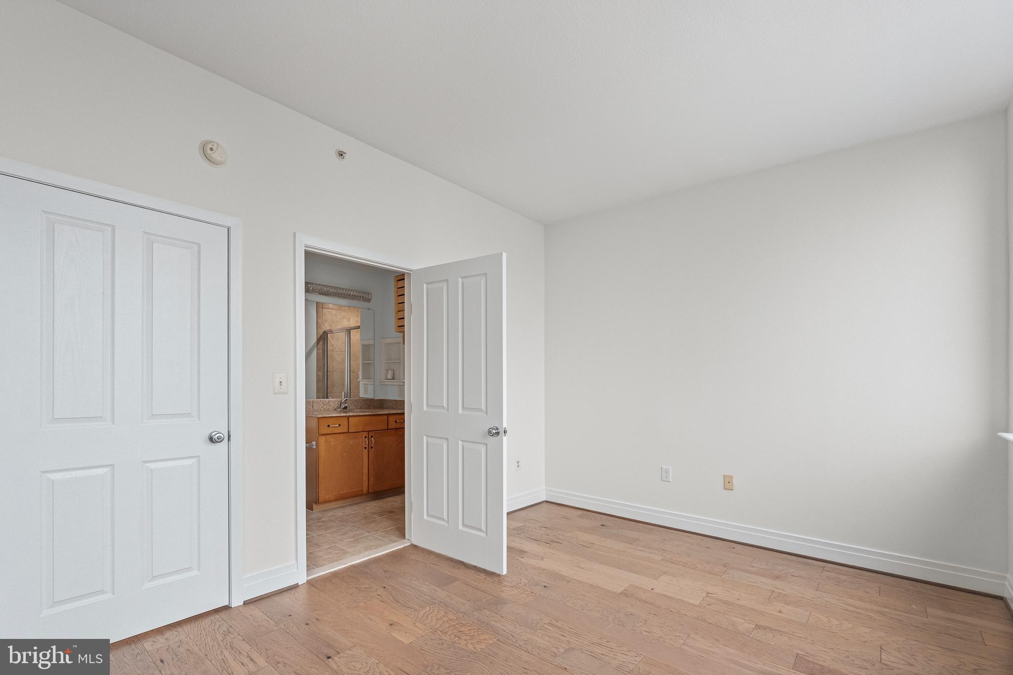 INNER HARBOR - Residential