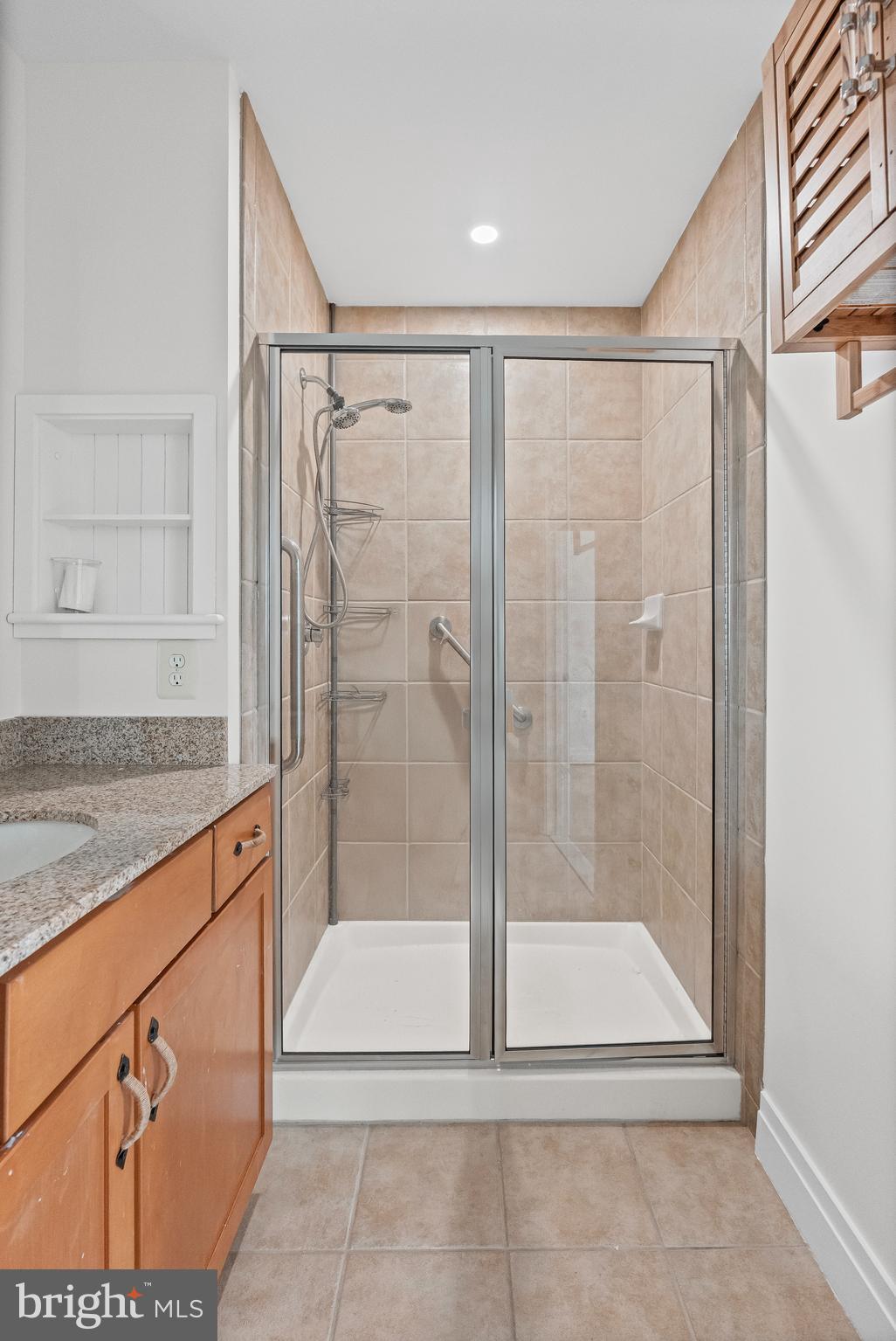 INNER HARBOR - Residential