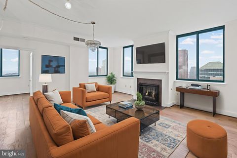 414 WATER STREET 2903 BALTIMORE MD 21202